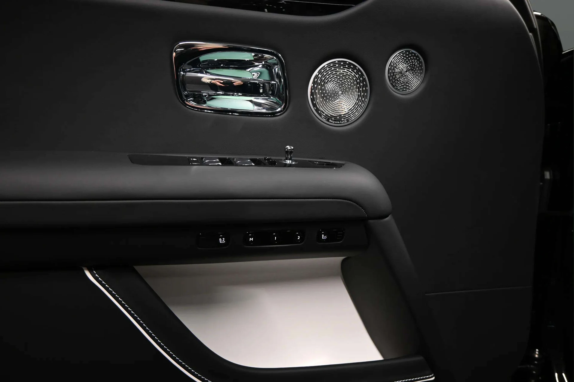 mph028_1540882453_b78fc83a_9b8a_4aa9_9b74_54cb3dee33cd_202520_Rolls_Royce20_Ghost20282501629_28_a919a8a67e