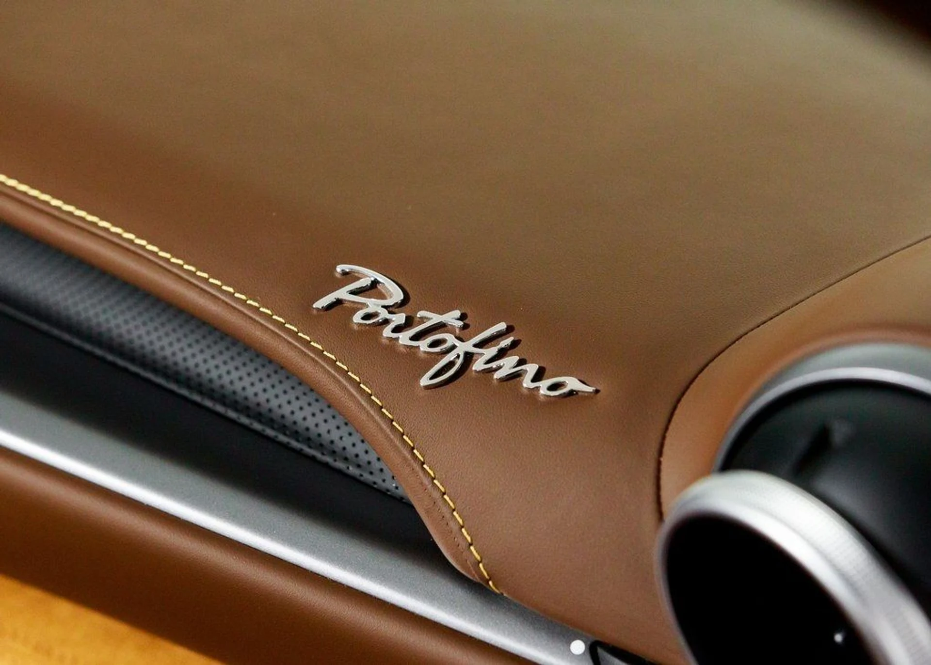 mph028_1541742318_b80e9bfe79a942bc5859d543114a5862_70e23c51ae