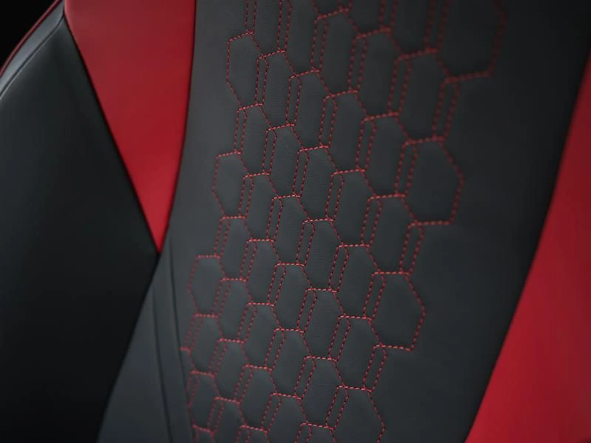 mph028_1541985050_grtddrsv_3050c02925