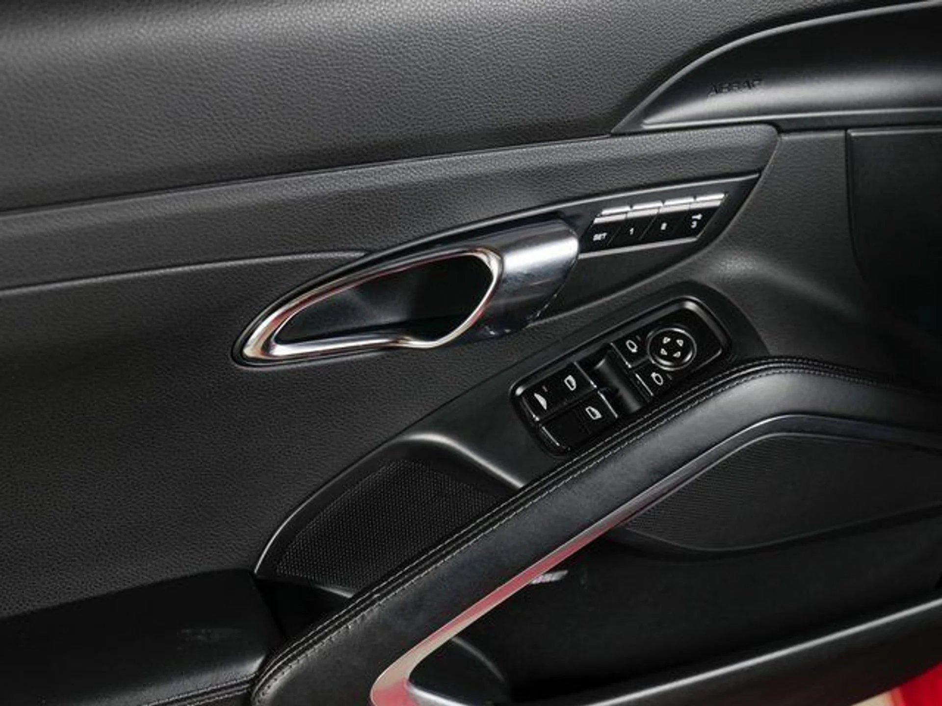 mph028_1542187965_8e2569ad31b19a74fa83d577b40ba704_6c2c0c71e5