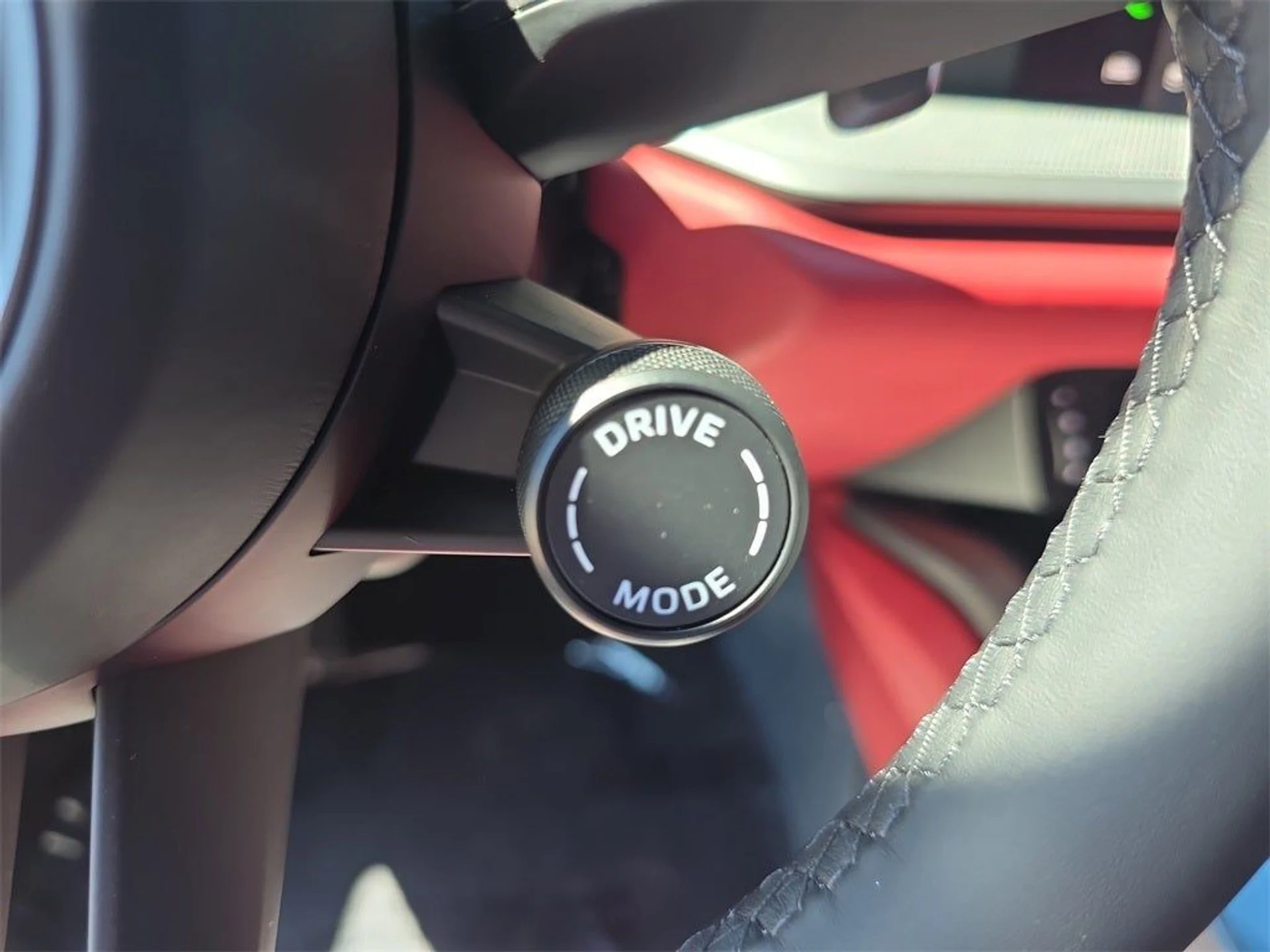 mph028_1542427989_29_cb89d7e0be