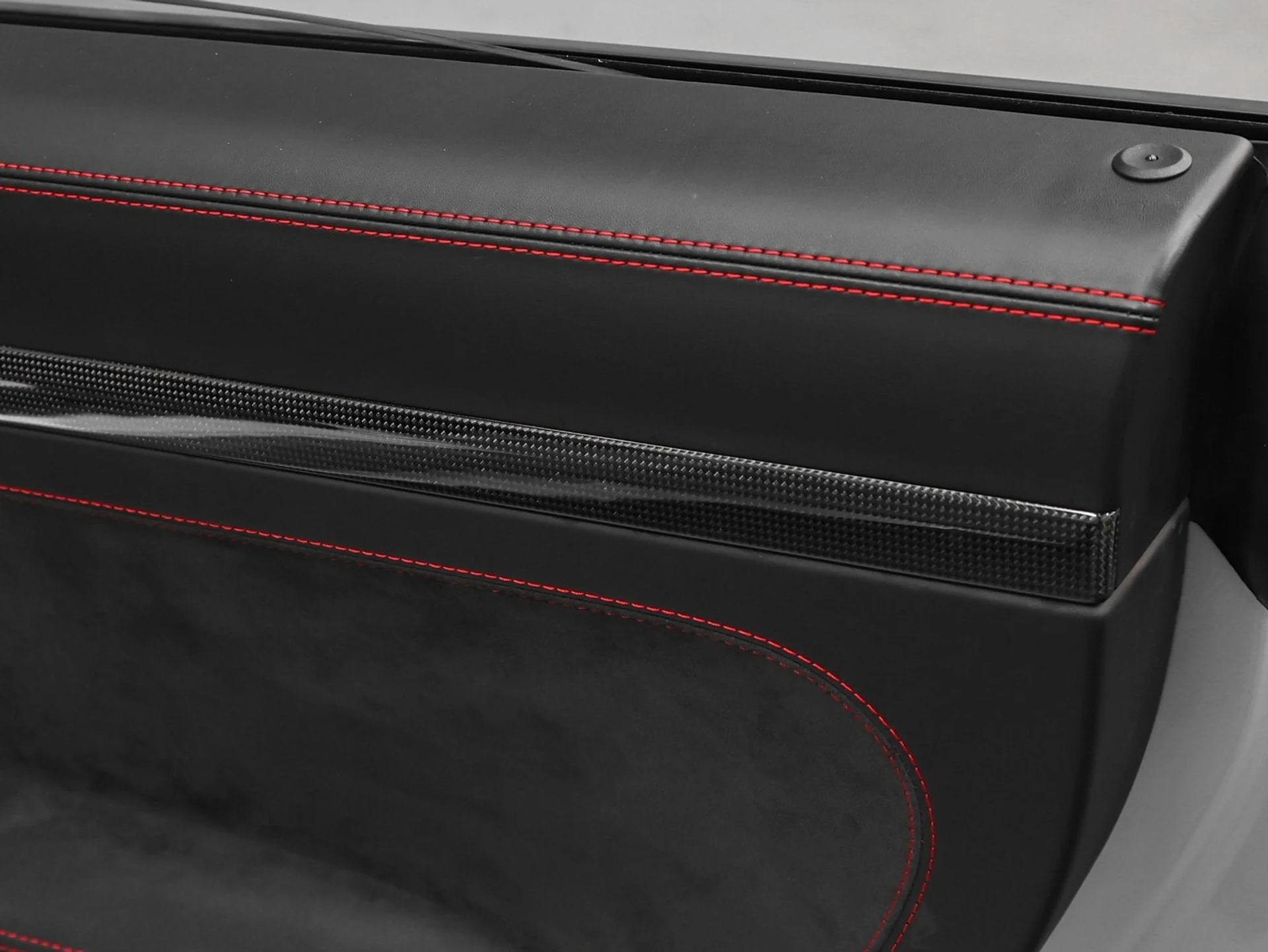 mph028_1543204079_29_c8f874f11a