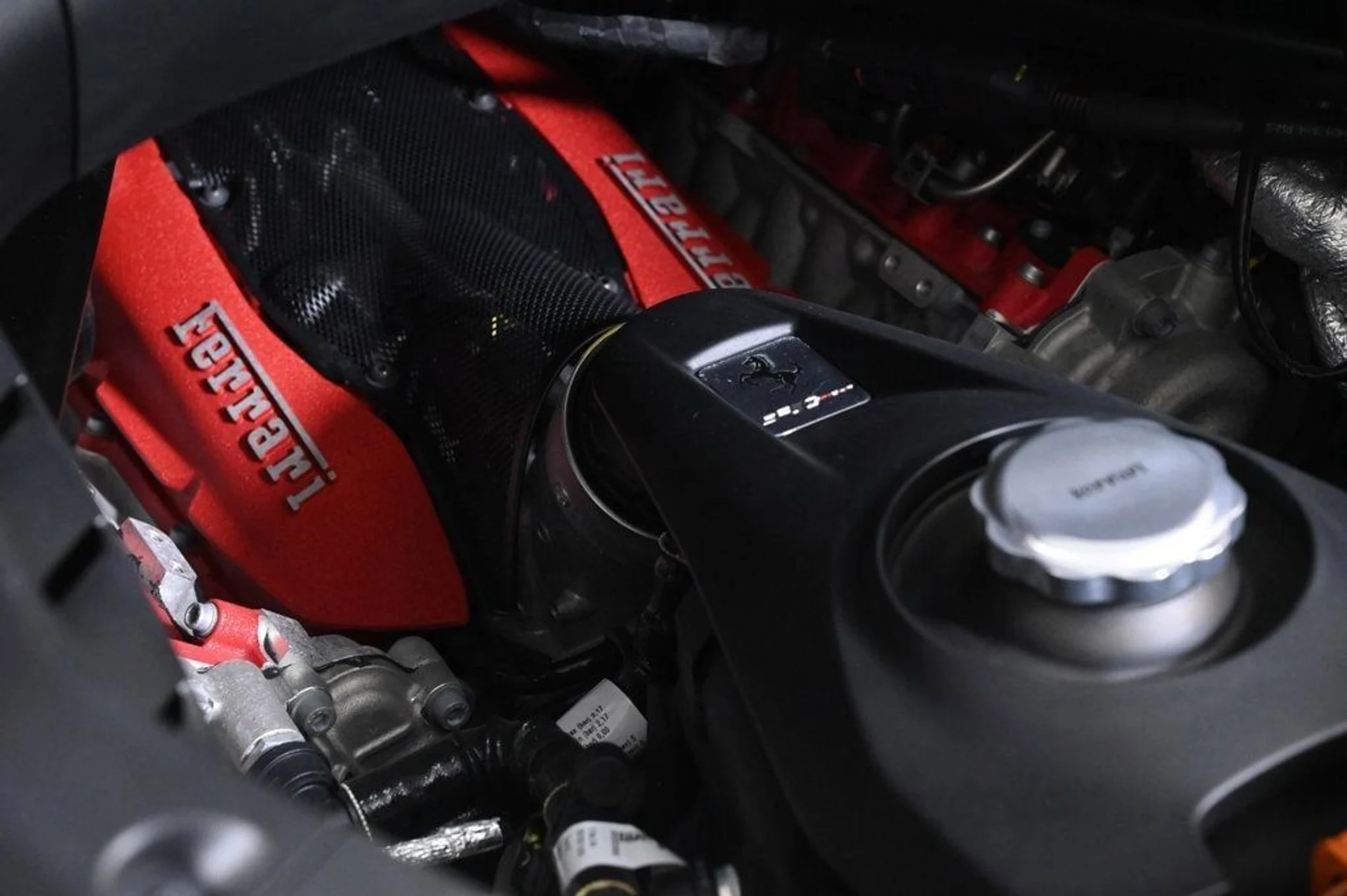 mph028_1544480869_5c026f09f6de4e5ca8d8c741a37ef3c1_92e7aae992