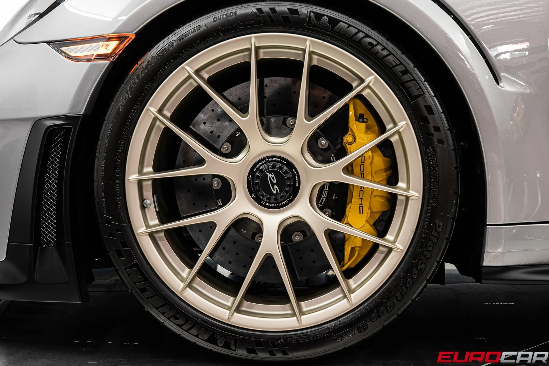 mph028_1544948833_76429b97_24c8_480c_b907_65f36c46ed0f_d52317aff3