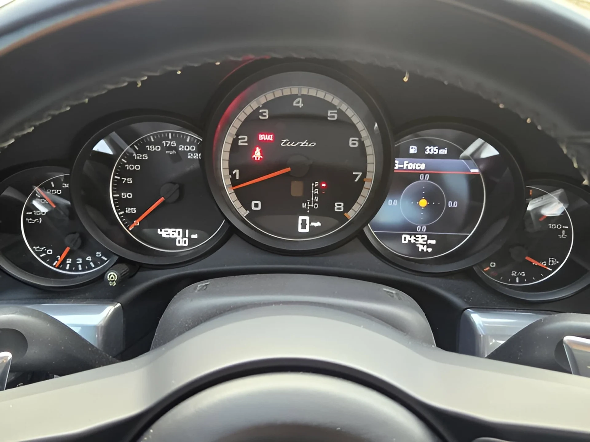 mph028_1544981392_7c16df936e4a7534775b3f8feb33b008x_ad29f1ba58