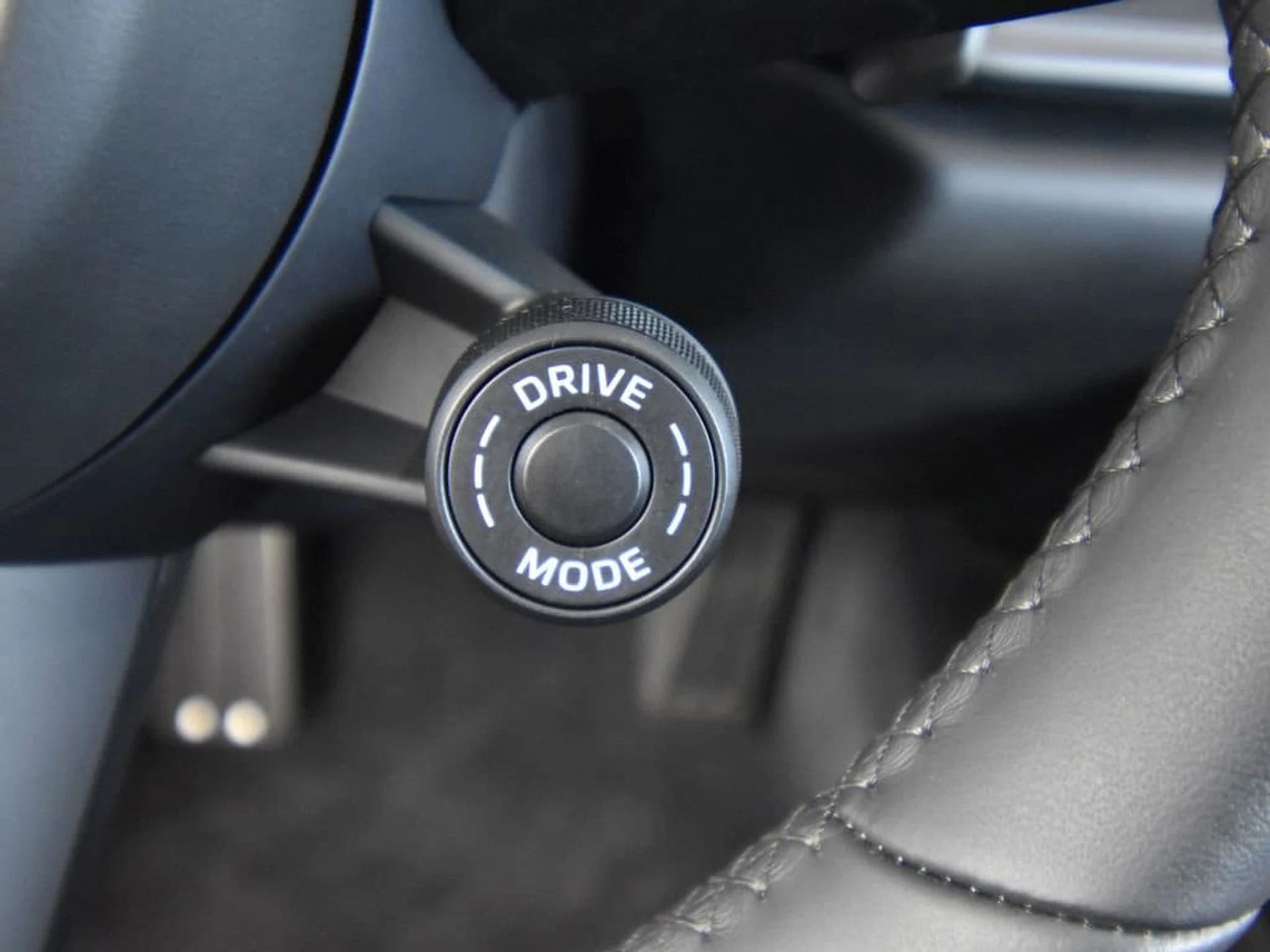 mph028_1545022210_c517458b3fc3012e36347fd109a07603x_79f9ca52b3