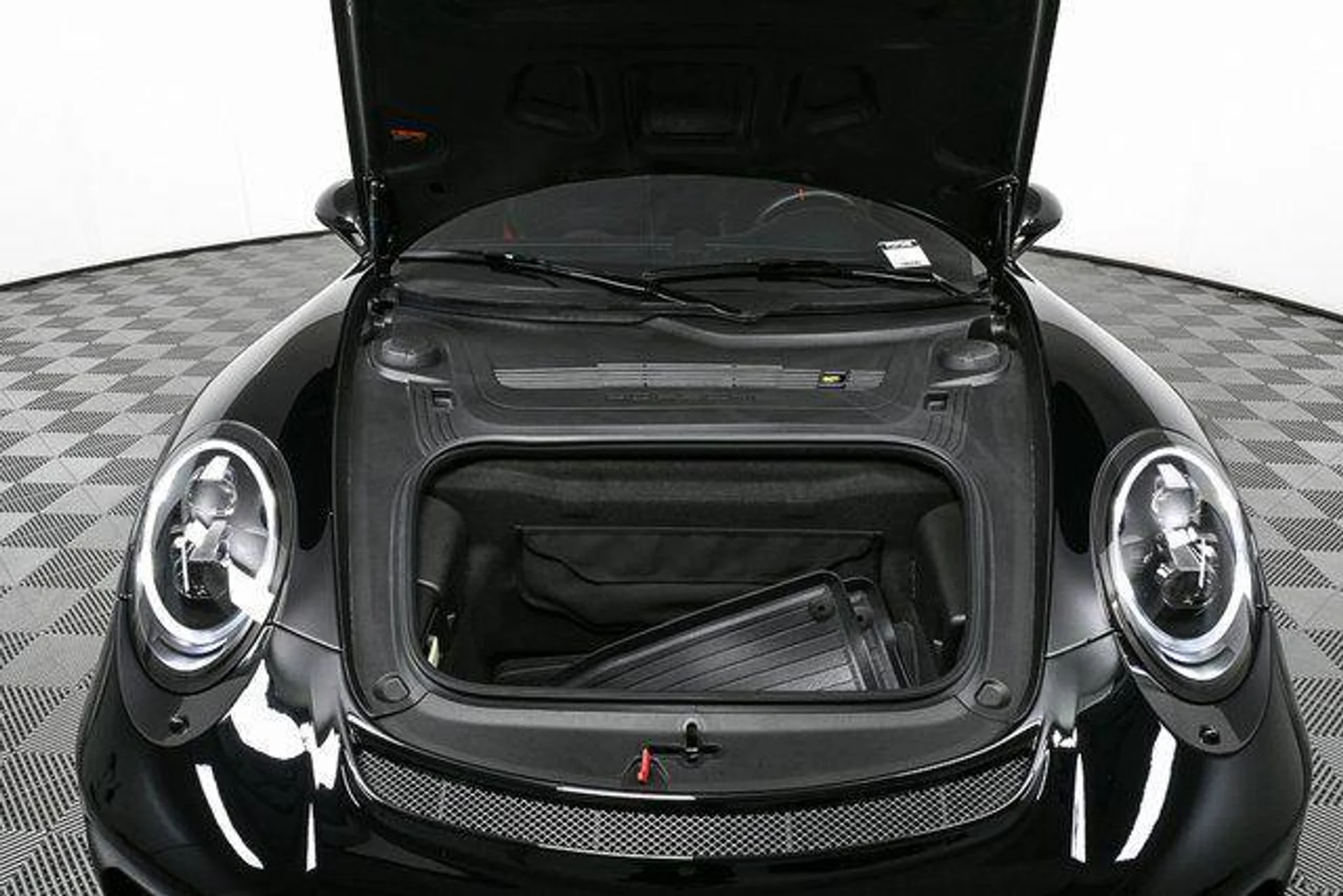 mph028_1545028503_l_Zs_YJNJJ_A8h_R_Hv_Ht3_RXV_7d_E40_61c92ae0d9