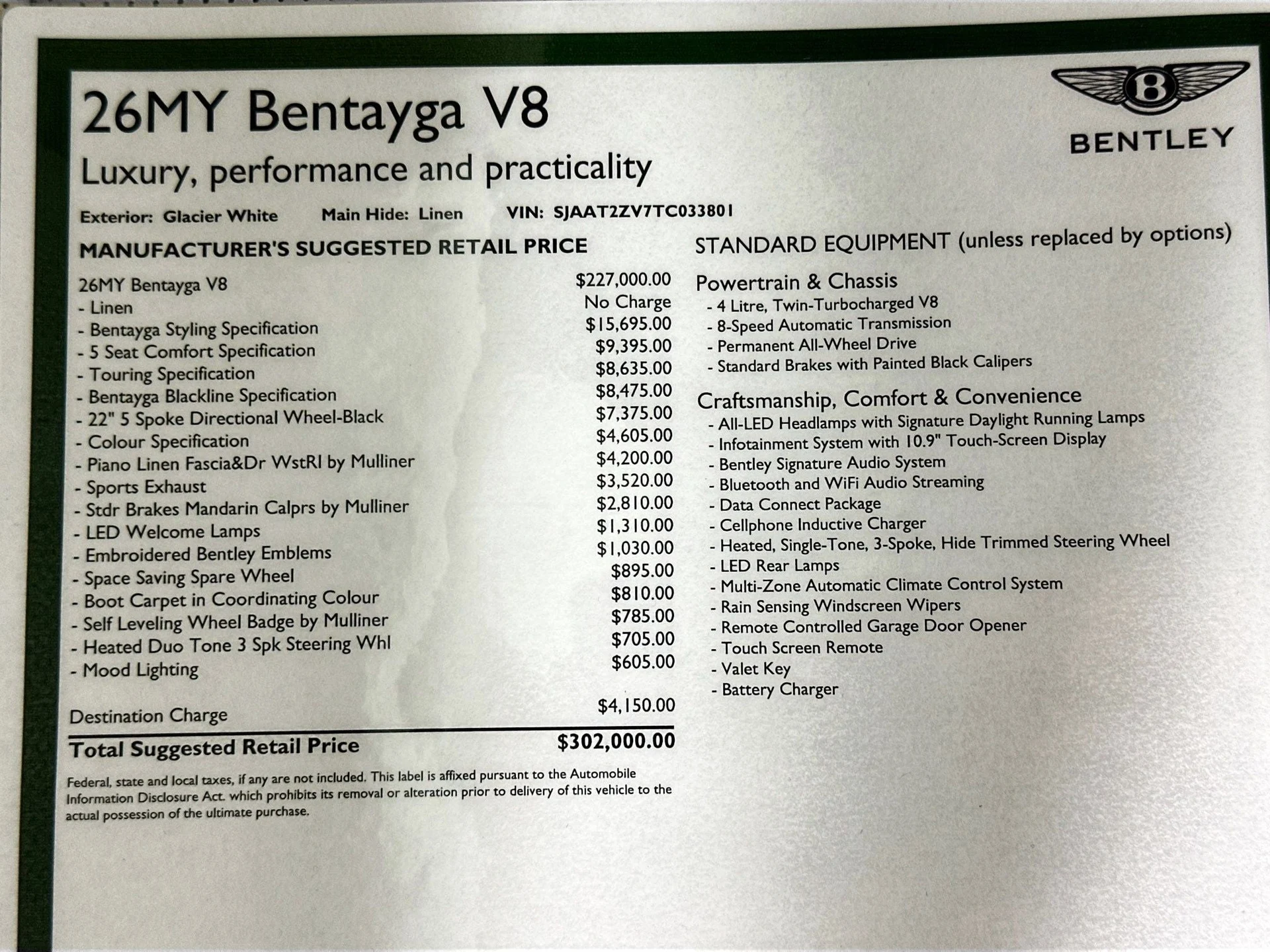 mph028_1545031275_29_111c01af49