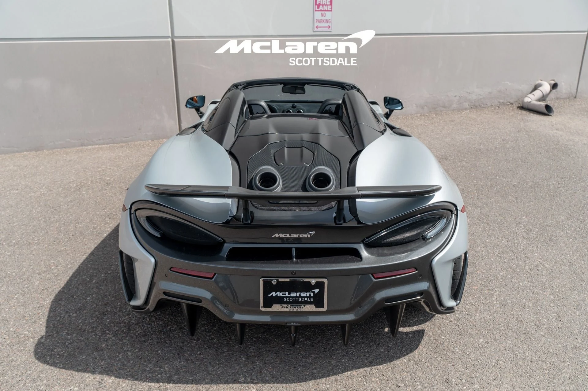 mph028_1545202301_Used_2020_MCLAREN_600_LT_1787003484_8d97c3d1a4