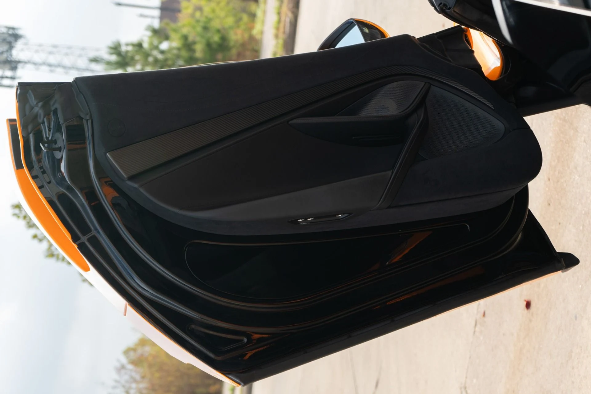 mph028_1545358202_Used_2020_Mc_Laren_720_S_Spider_Performance_1767818845_6567b5a01d