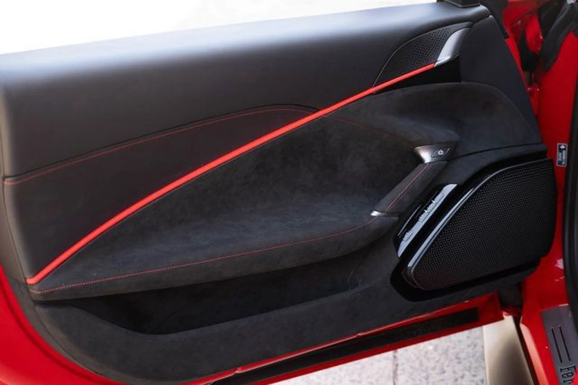 mph028_1545666477_2dc50717e9bf4d158fa935c8428d1a40_c9d84ced65