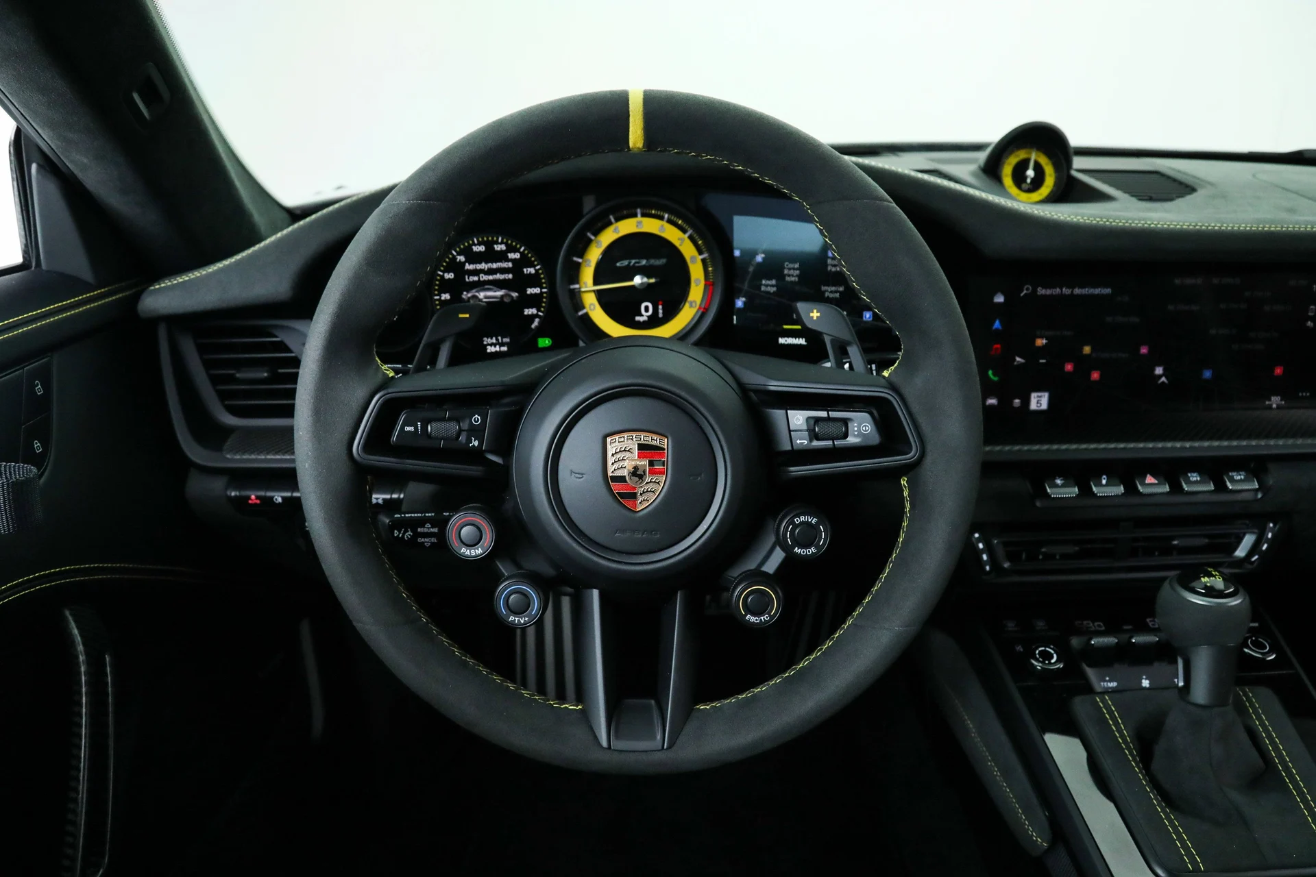 mph028_1545760448_acc1867cf73edfec5e498e6f36b50274_31ec055286