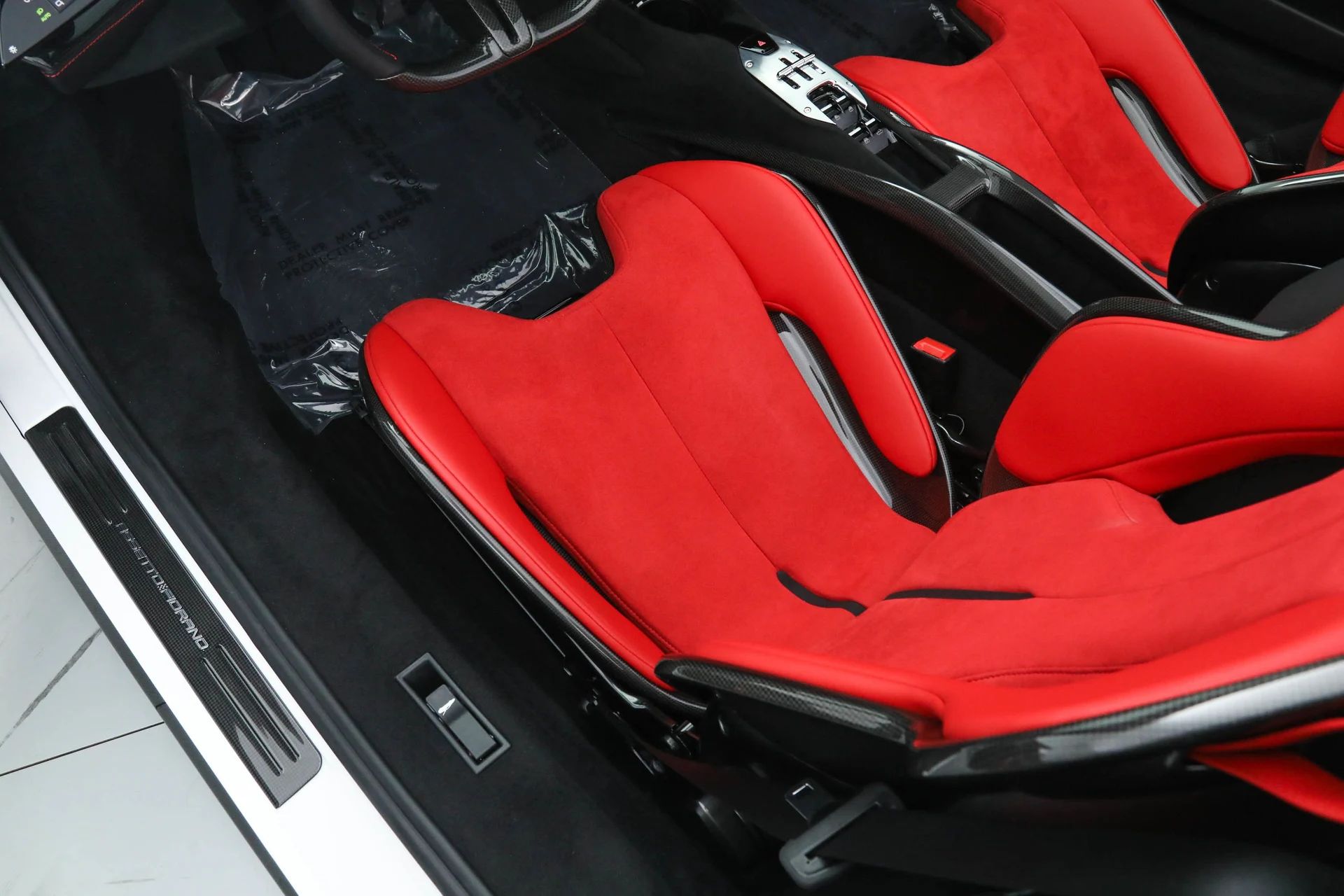 mph028_154576112_8c55924fe1d3fe18a1d4bbb7326738aa_34a79dc1c7