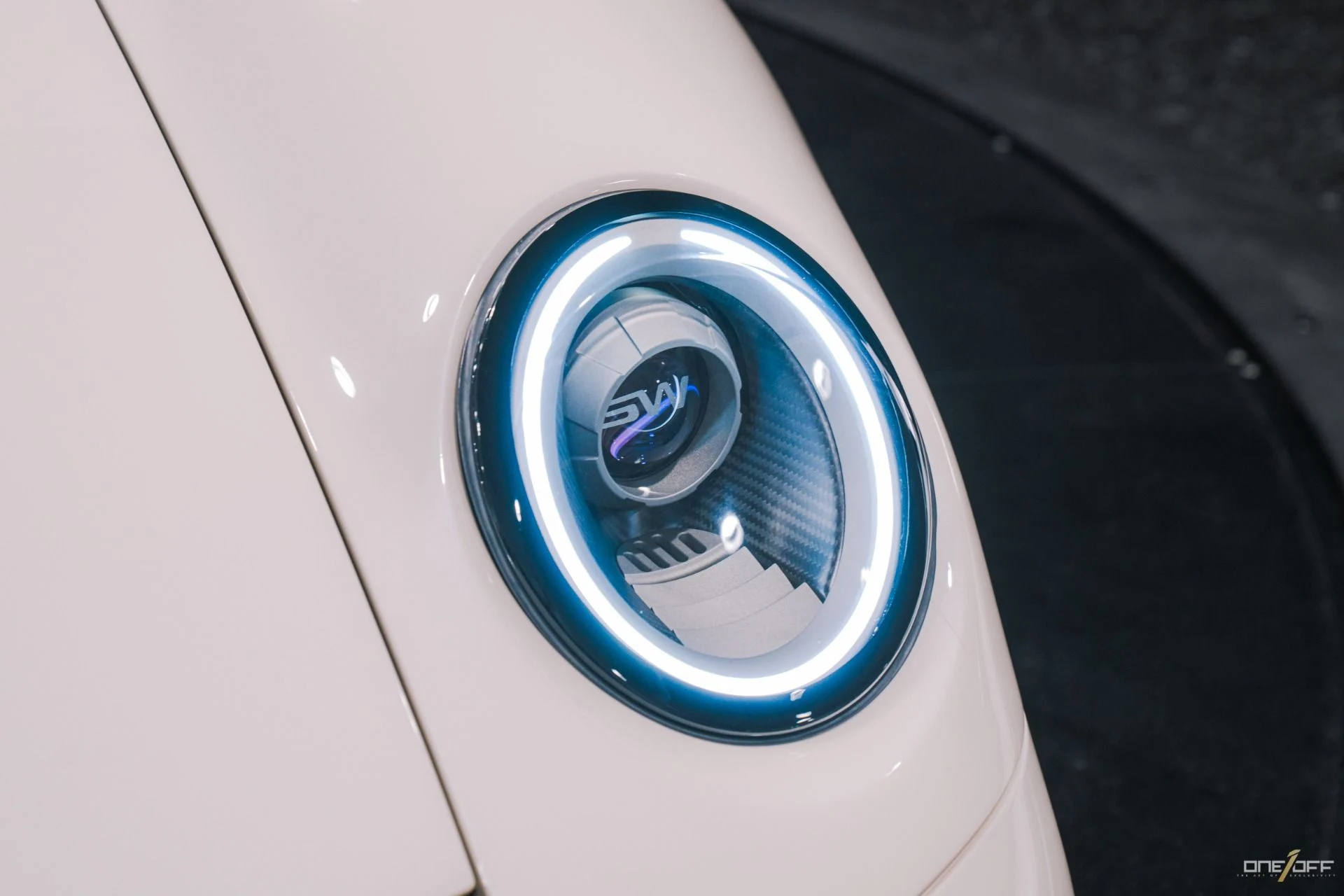 mph028_1545790789_Used_1997_Porsche_911_Gunther_Werks_Speedster_1762325156_e630556b48