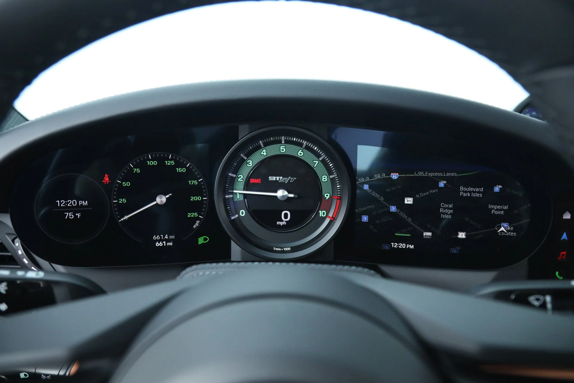 mph028_1545990133_c7484608dec8b9dd2bab8a4341643dd4_dcd223288f