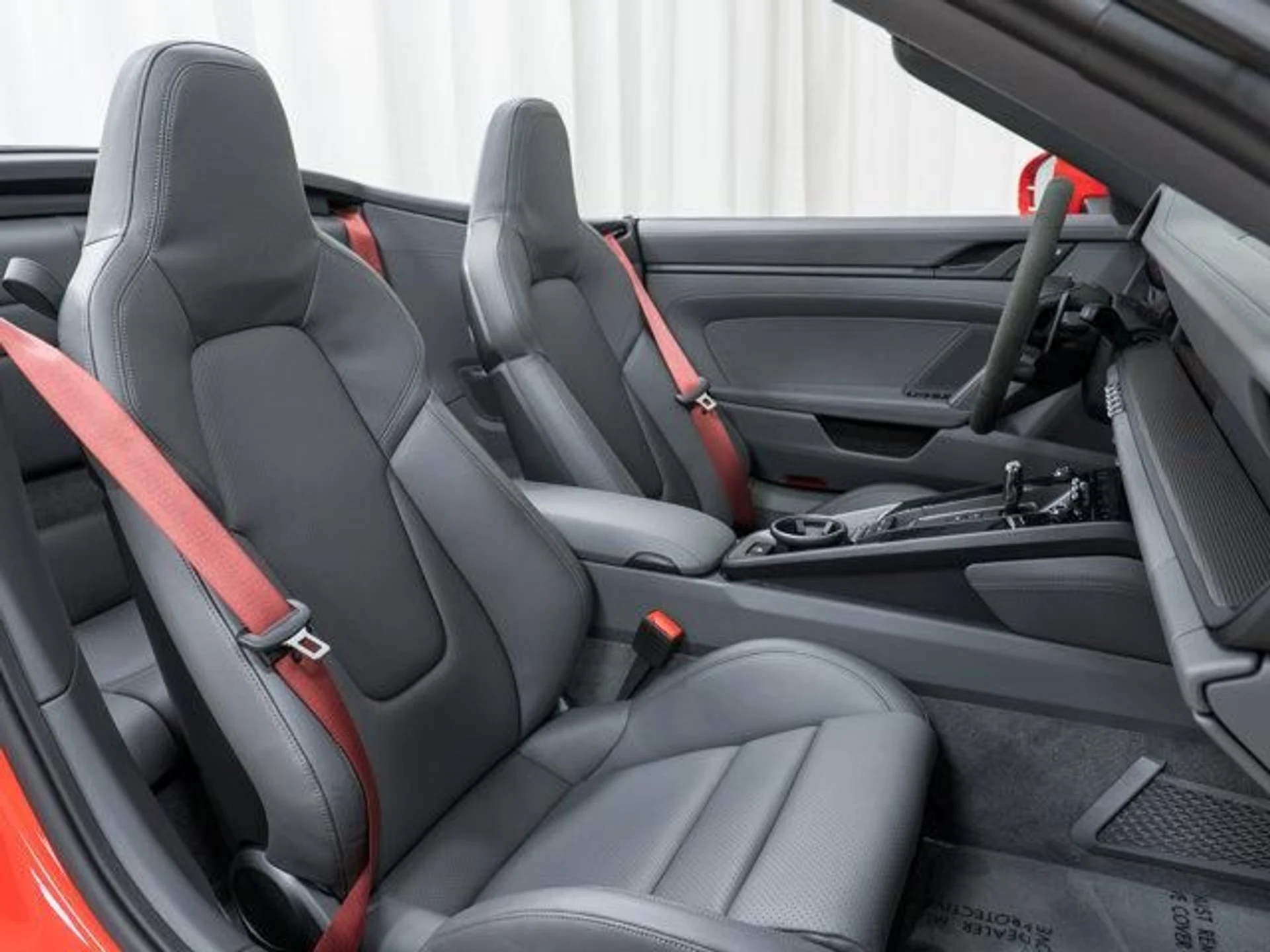 mph028_1546082620_MMU_8v_EPX_0_Vonf_Hm_L2_QP_2_HZ_Sg_SY_db6c9d420e