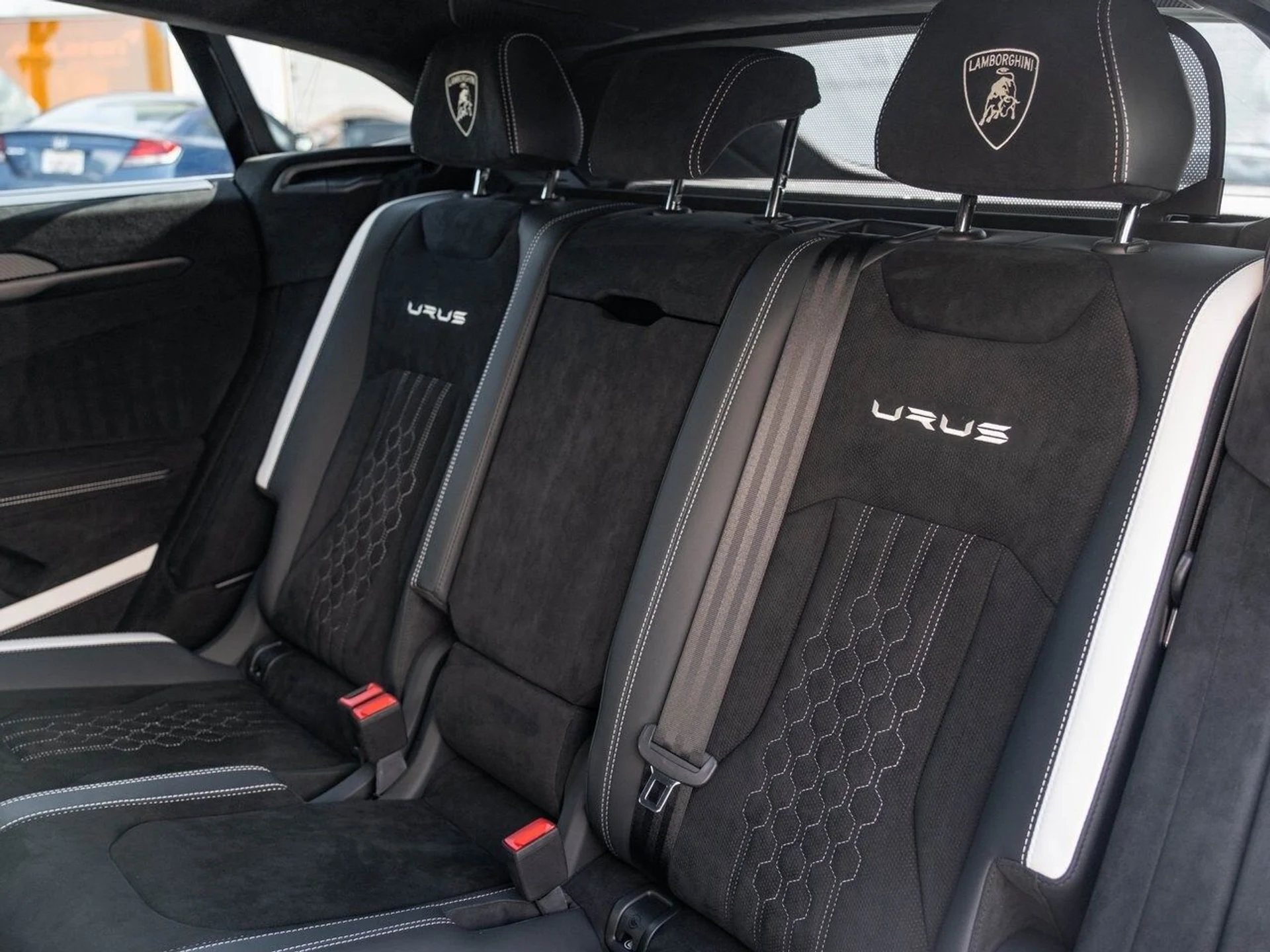 mph028_1546330352_4406d306881d22cf4e69c834a1848297x_5ecbe99009