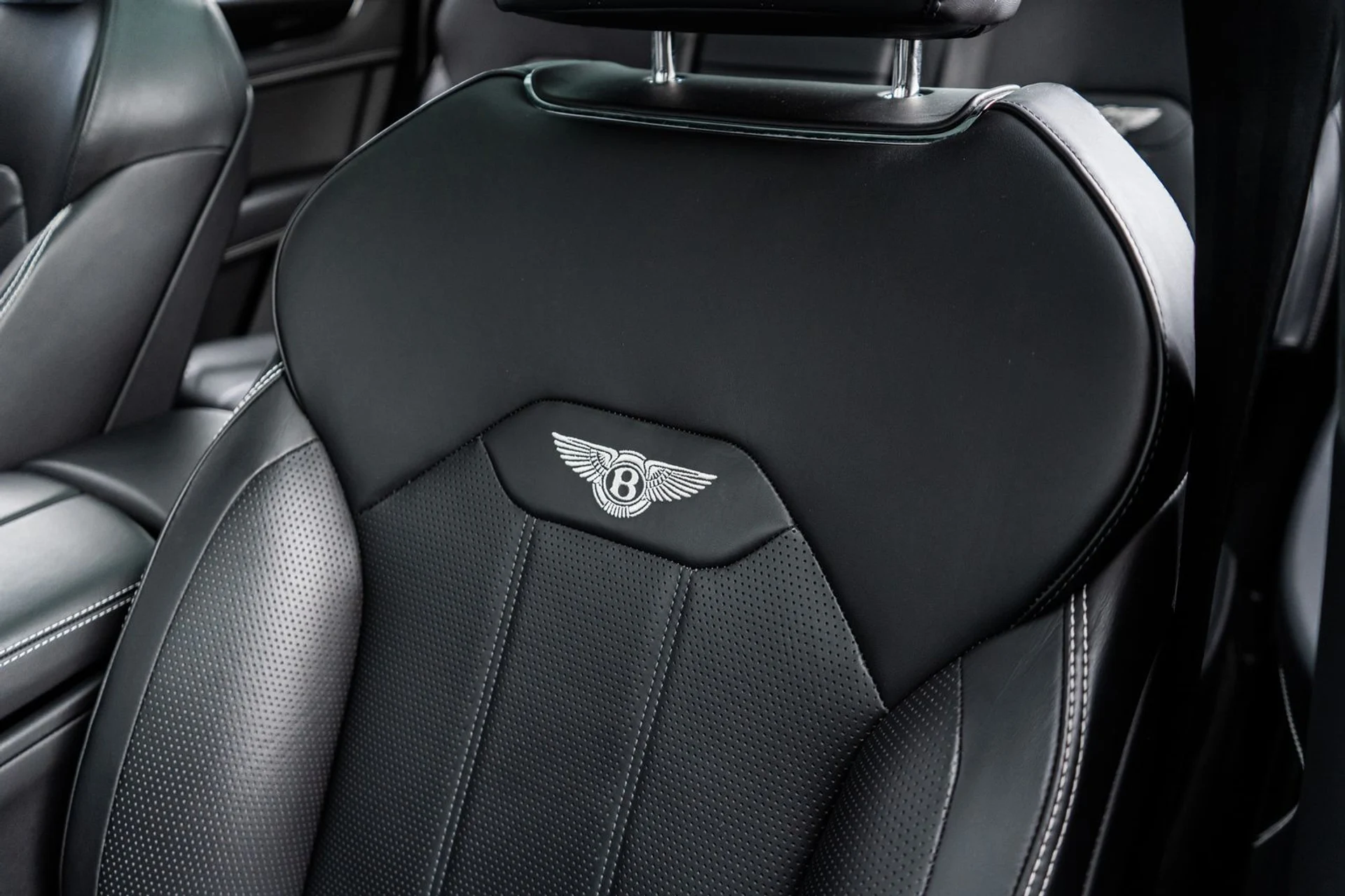 mph028_1546651372_cf077e11_8495_428c_88e2_1bb245aba1f9_15cd42ae6e