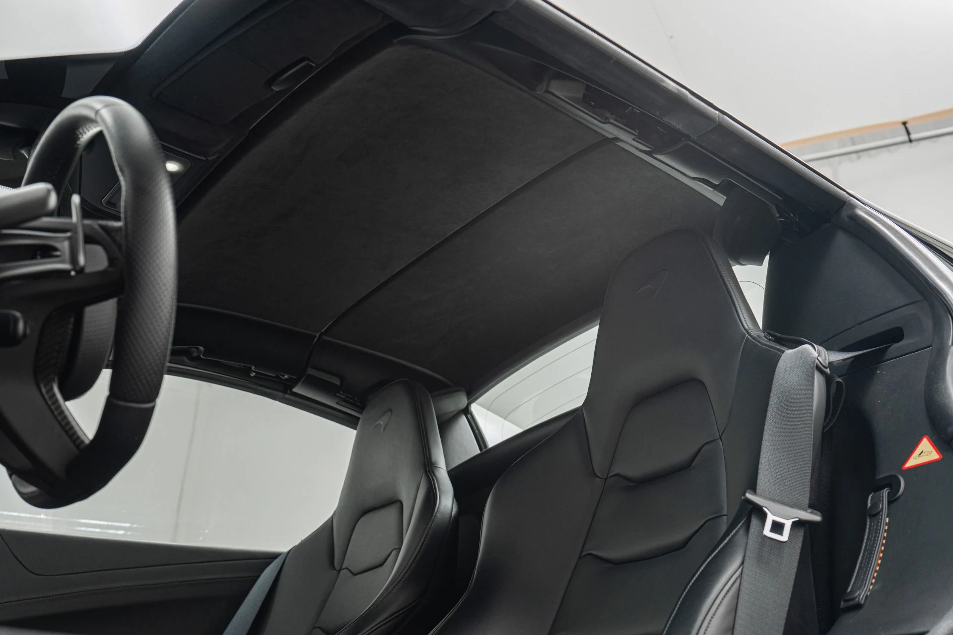 mph028_1546954651_Used_2014_Mc_Laren_MP_4_12_C_Spider_Retractable_Hardtop_616_Horsepower_Low_Miles_1779912312_3ba9553ade