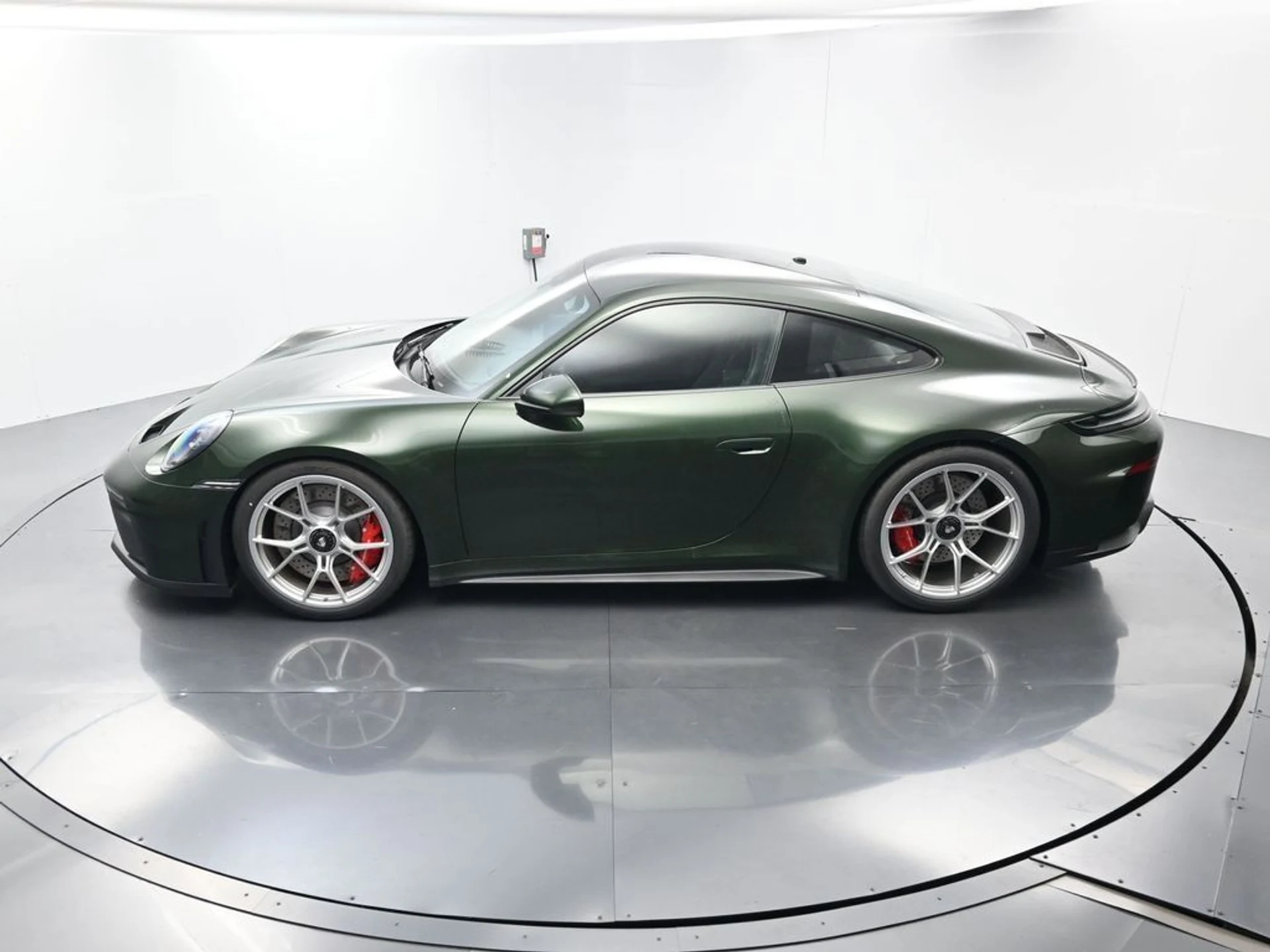 mph028_1546993106_91e6f8342a4dee61d89f68ed6ec3e4e3_5c3452d9d4