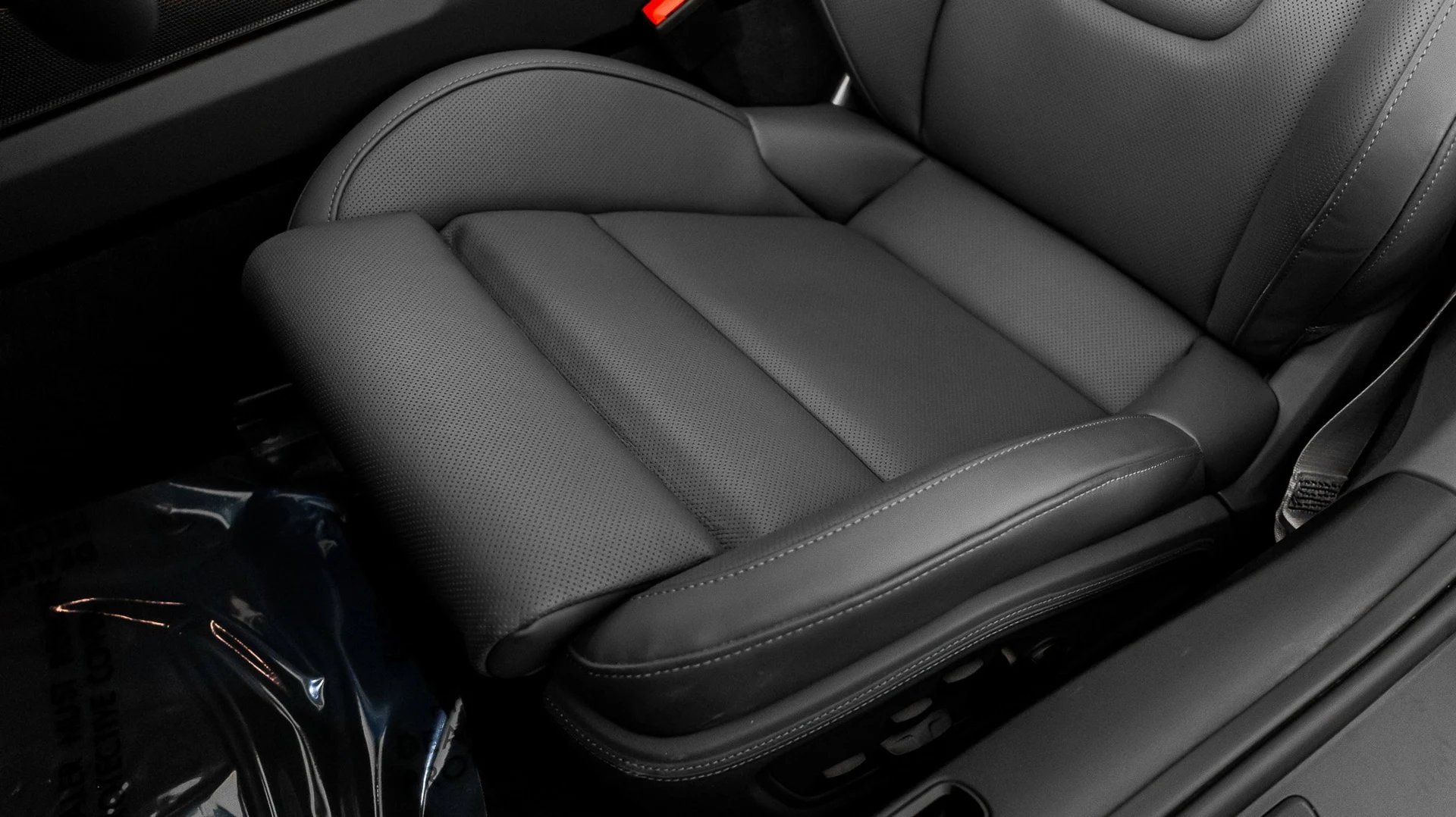 mph028_1547044712_content_homenetiol_com_2001243_2130496_0x0_70d8495718d349459091c3260b90e1d9_6eb72cbebd