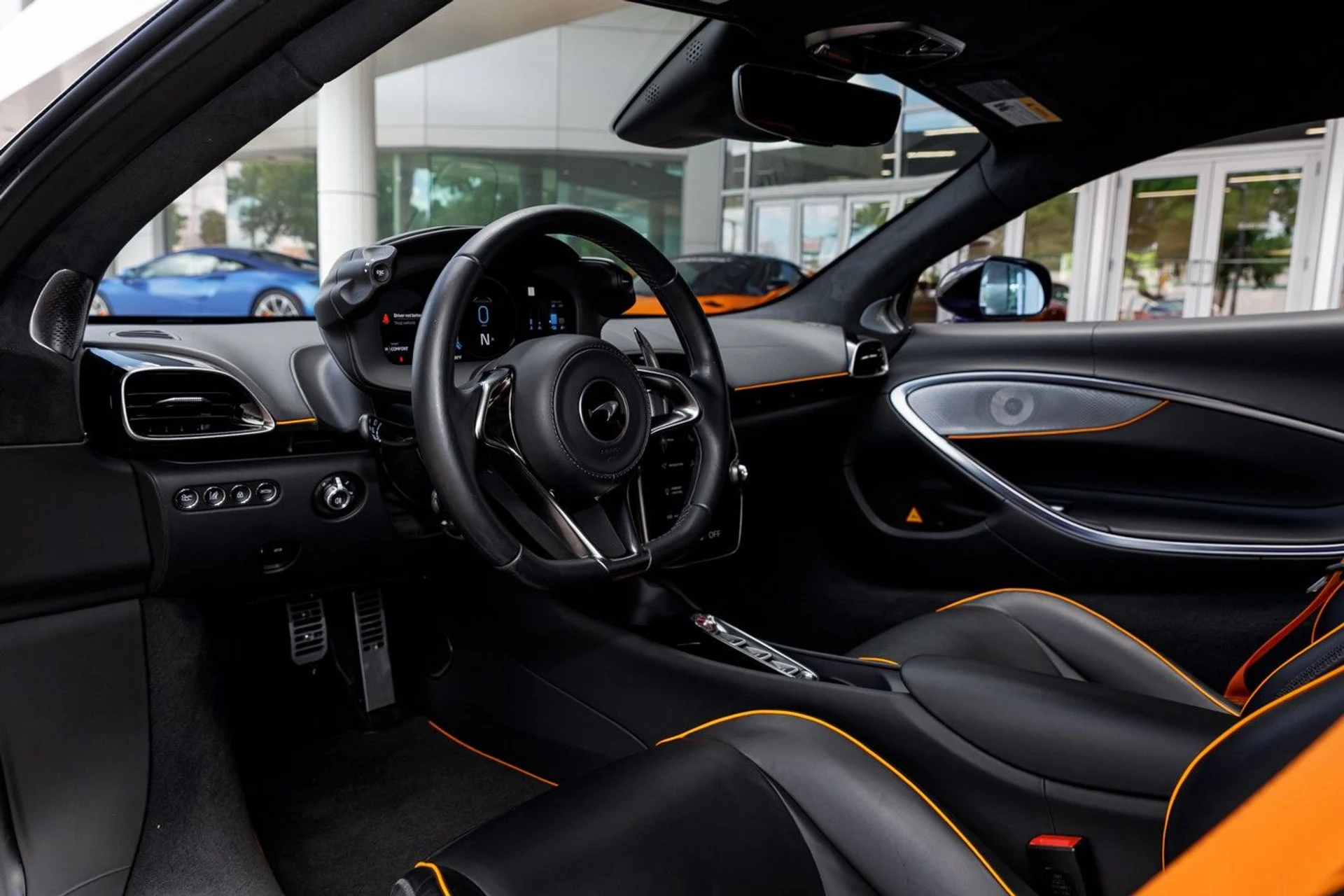 mph028_1547165594_362_p29_l_3903f582a6