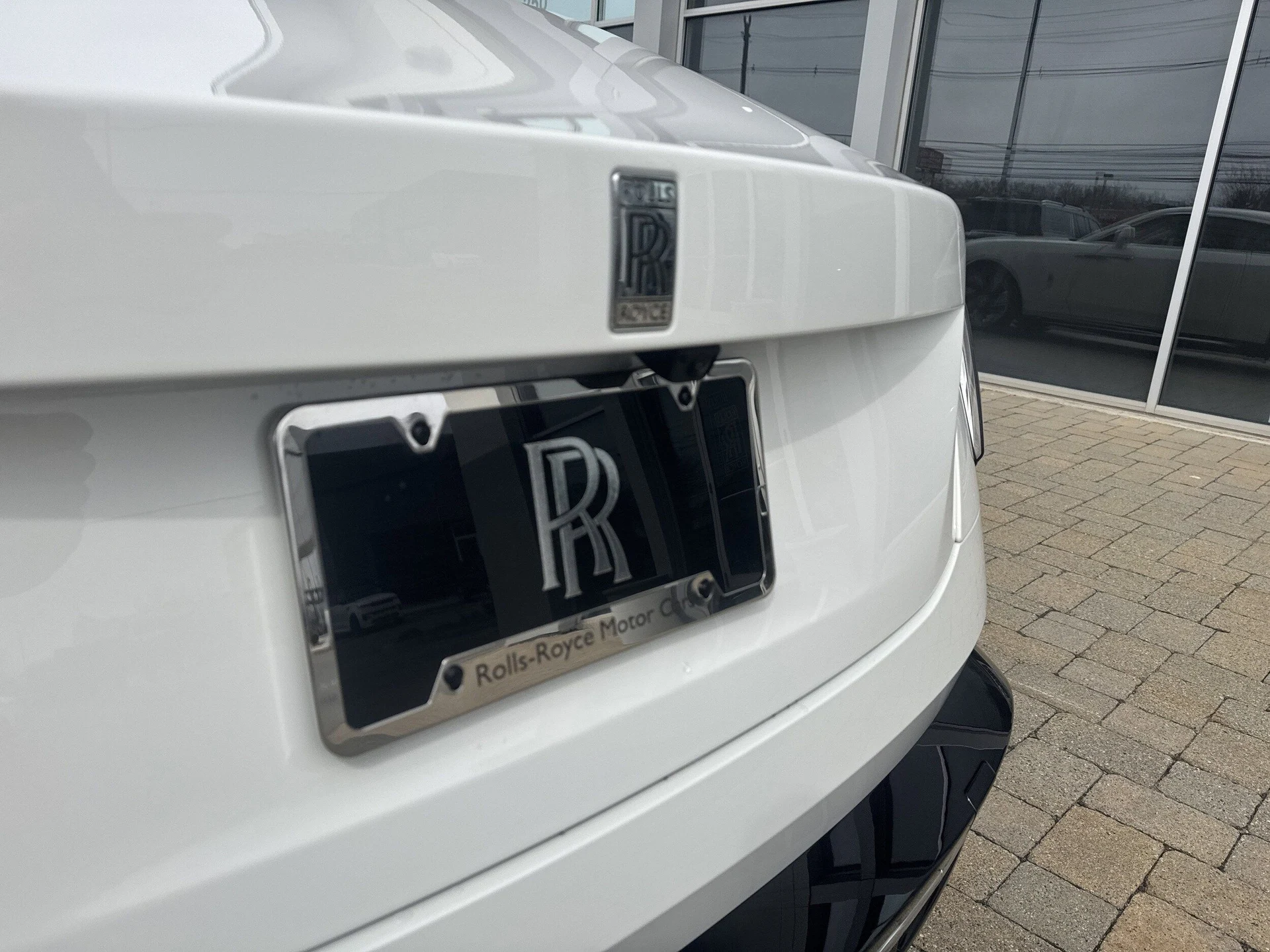 mph028_1547266913_80e1d4f9247d4d41b03c8ca2e2930dd7x_7df2f46afa