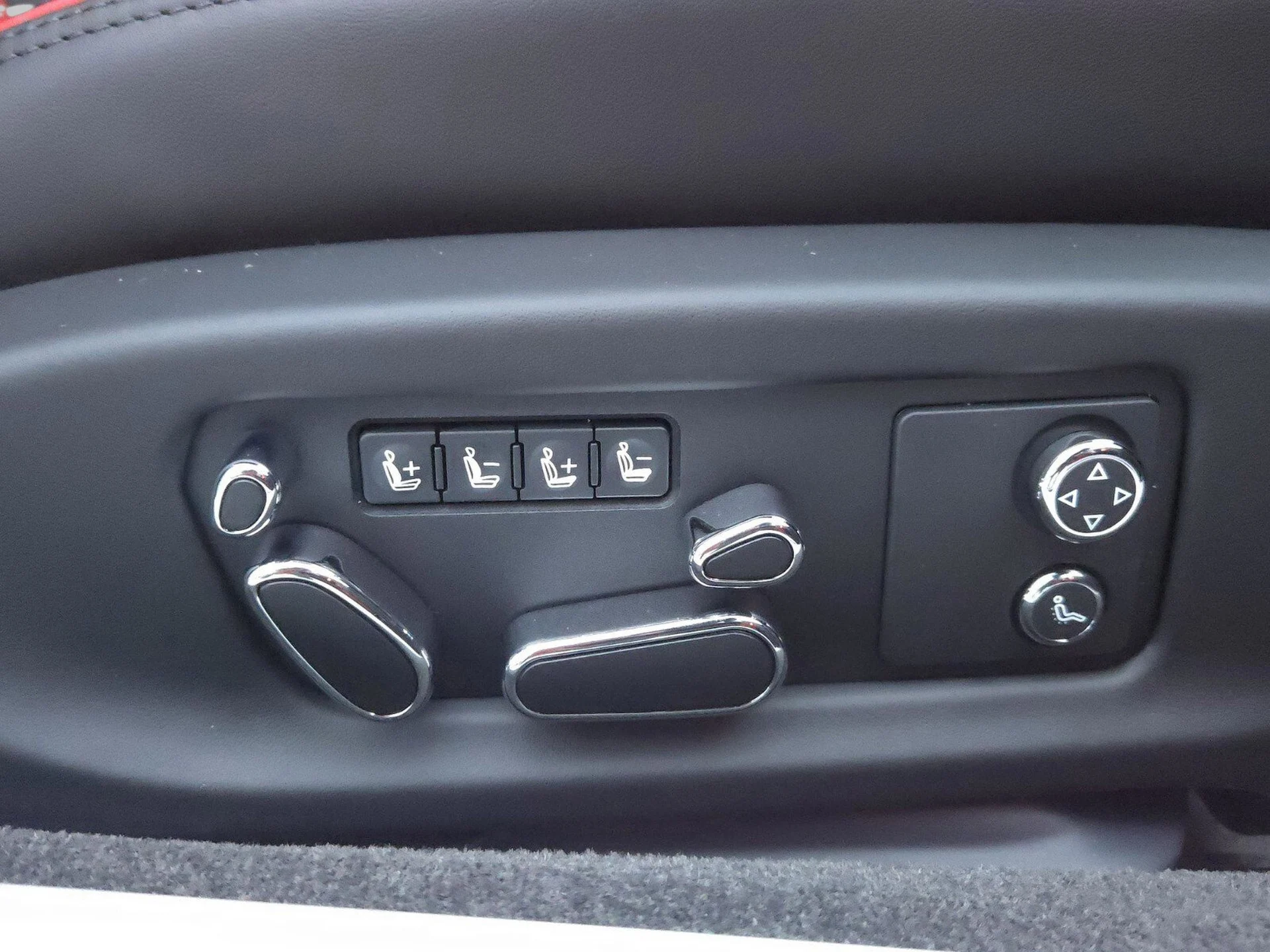 mph028_1547673746_d987cb2c8f42f90d3be38da1fc4a7584x_bbd6a128b0