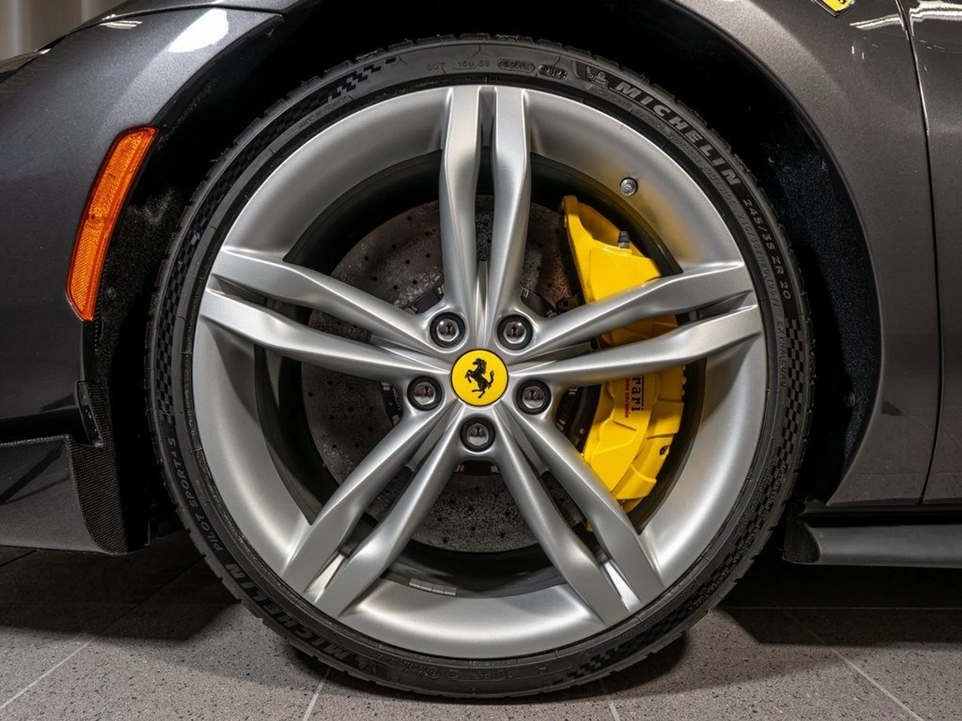 mph028_1548727584_image_29_b3638e3ecc