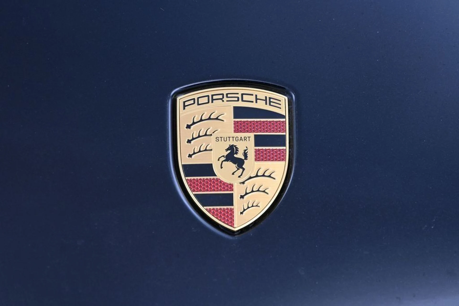 mph028_1548771979_3d3a0f47d2930a059c83141152063886_92a14771e3