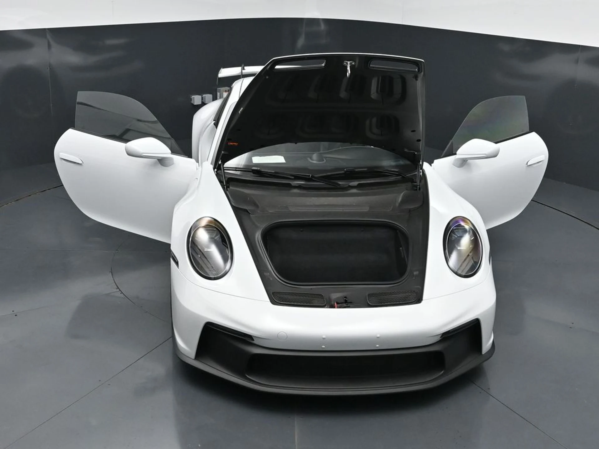 mph028_1548782392_f1a343cf6b27922cc40dbe387296bc4bx_febf46a81b