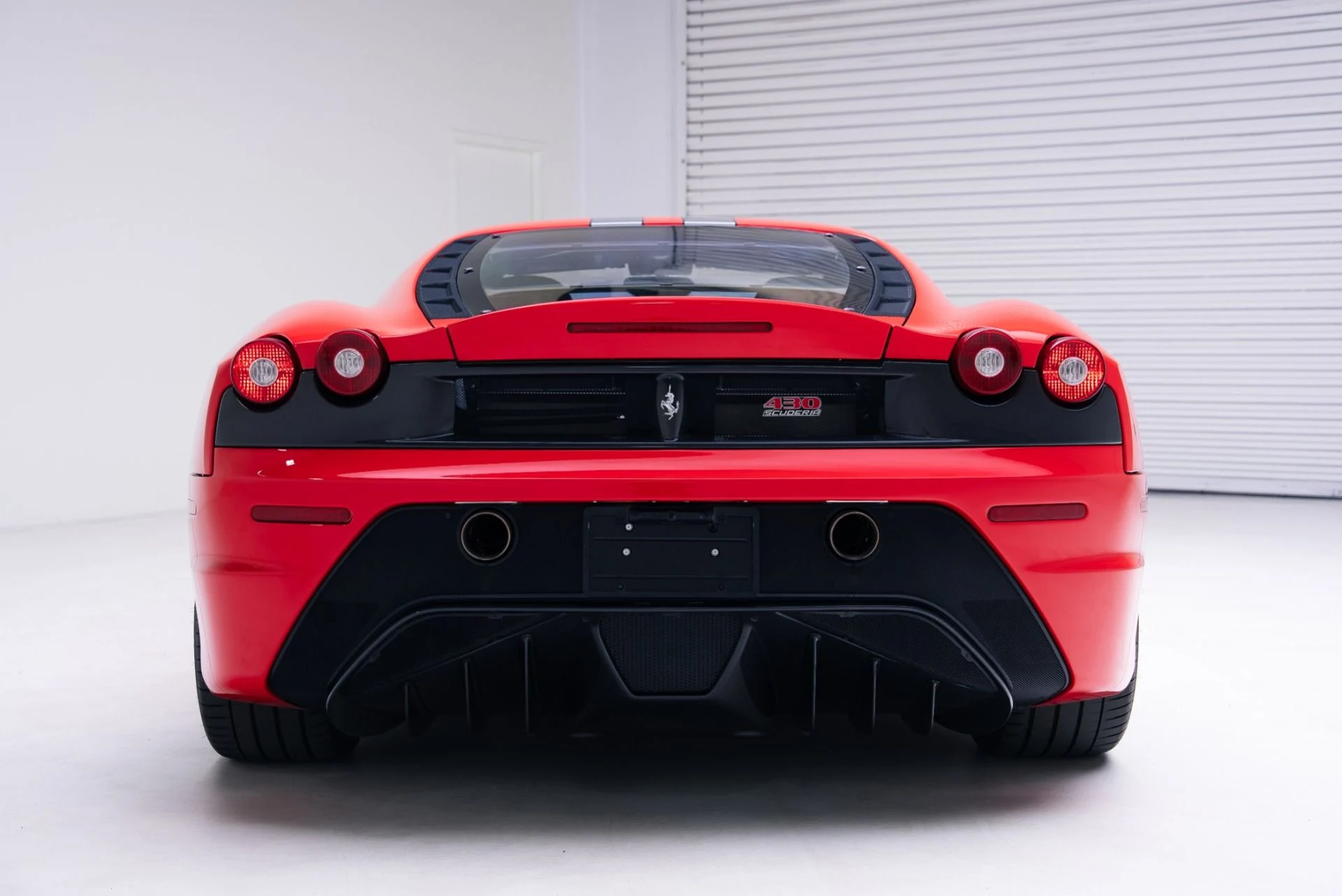 mph028_1548956712_Used_2009_Ferrari_430_Scuderia_1768264426_bef32390e8