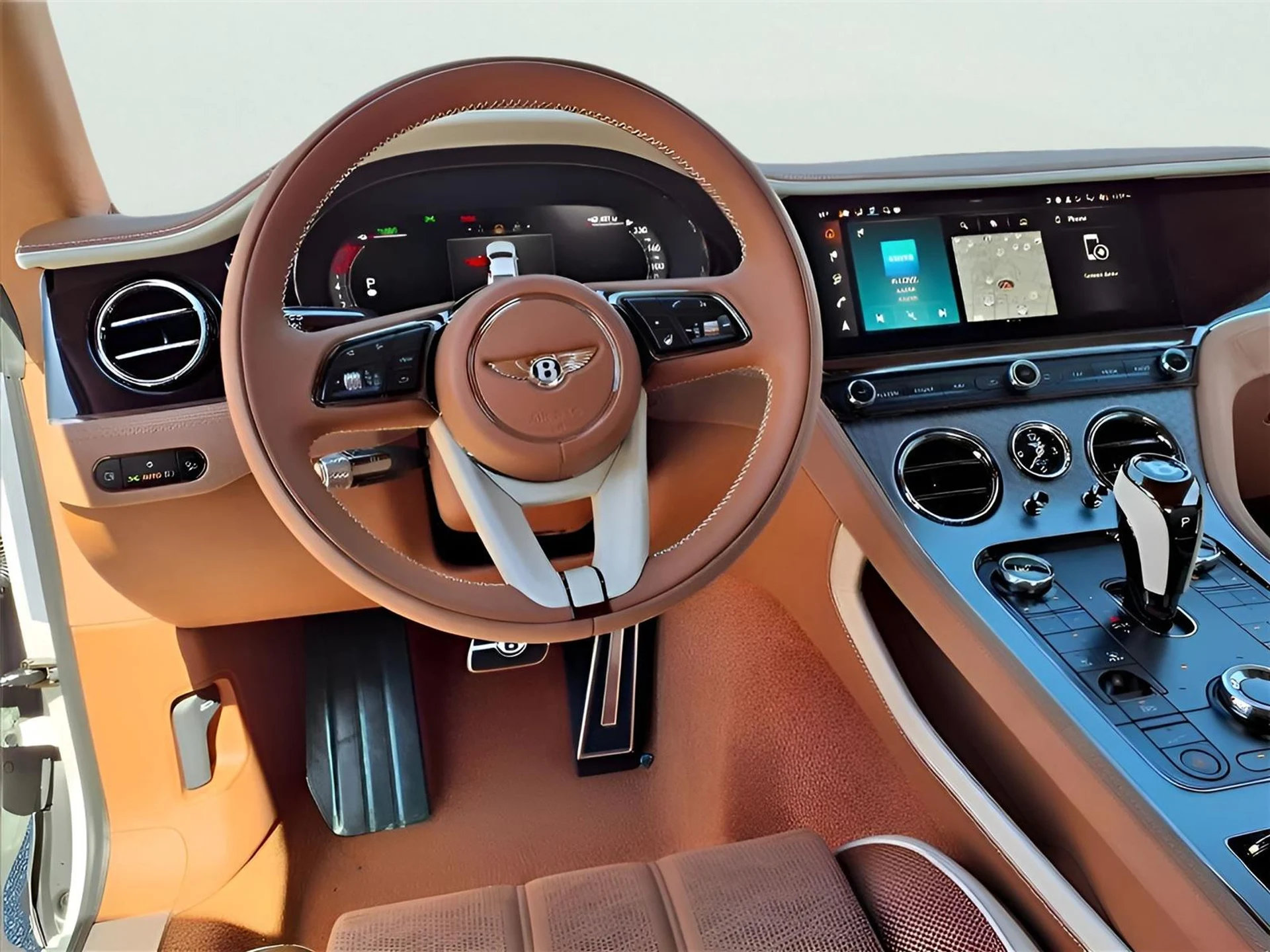 mph028_1549140326_ea4aeac6cc12957c467e574528ae34f2_55b49837d4