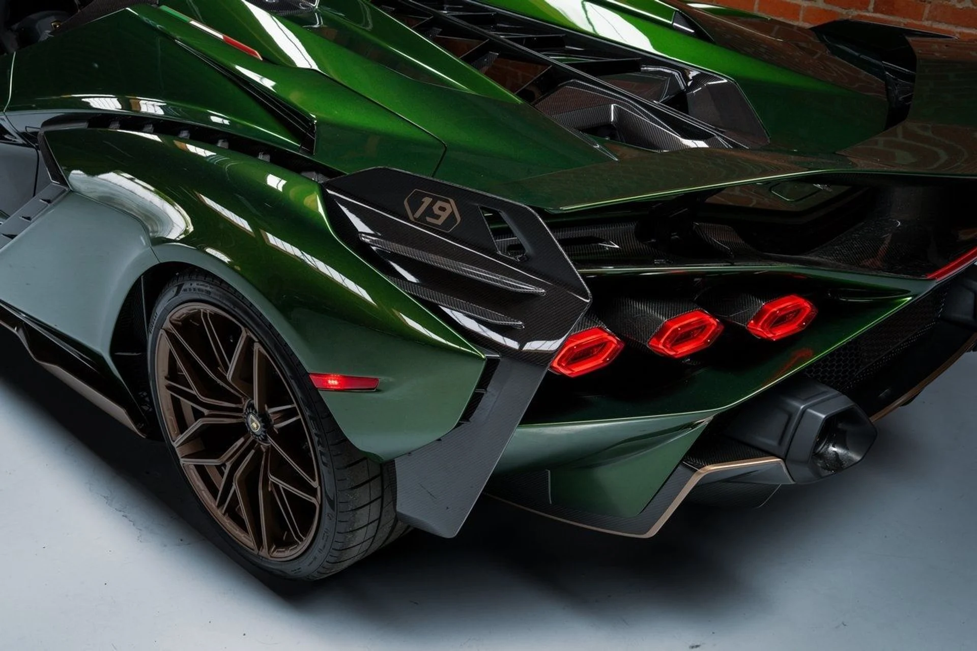 mph028_1550379645_927f536a31fd6369b7c59ede2ef4f5d2x_065d78b860