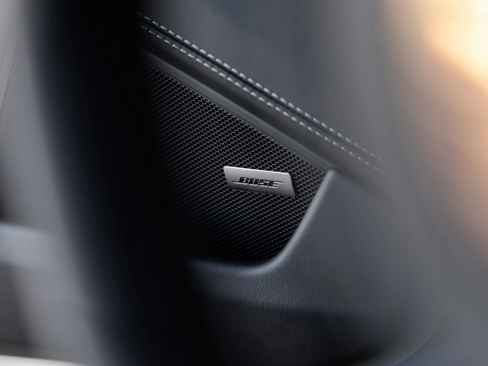 mph028_155153041_29_db71fbe91a