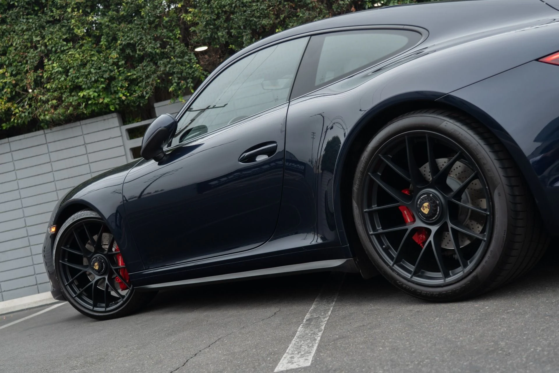 mph028_1551708625_Used_2017_Porsche_911_Carrera_GTS_1757460668_b881648a60