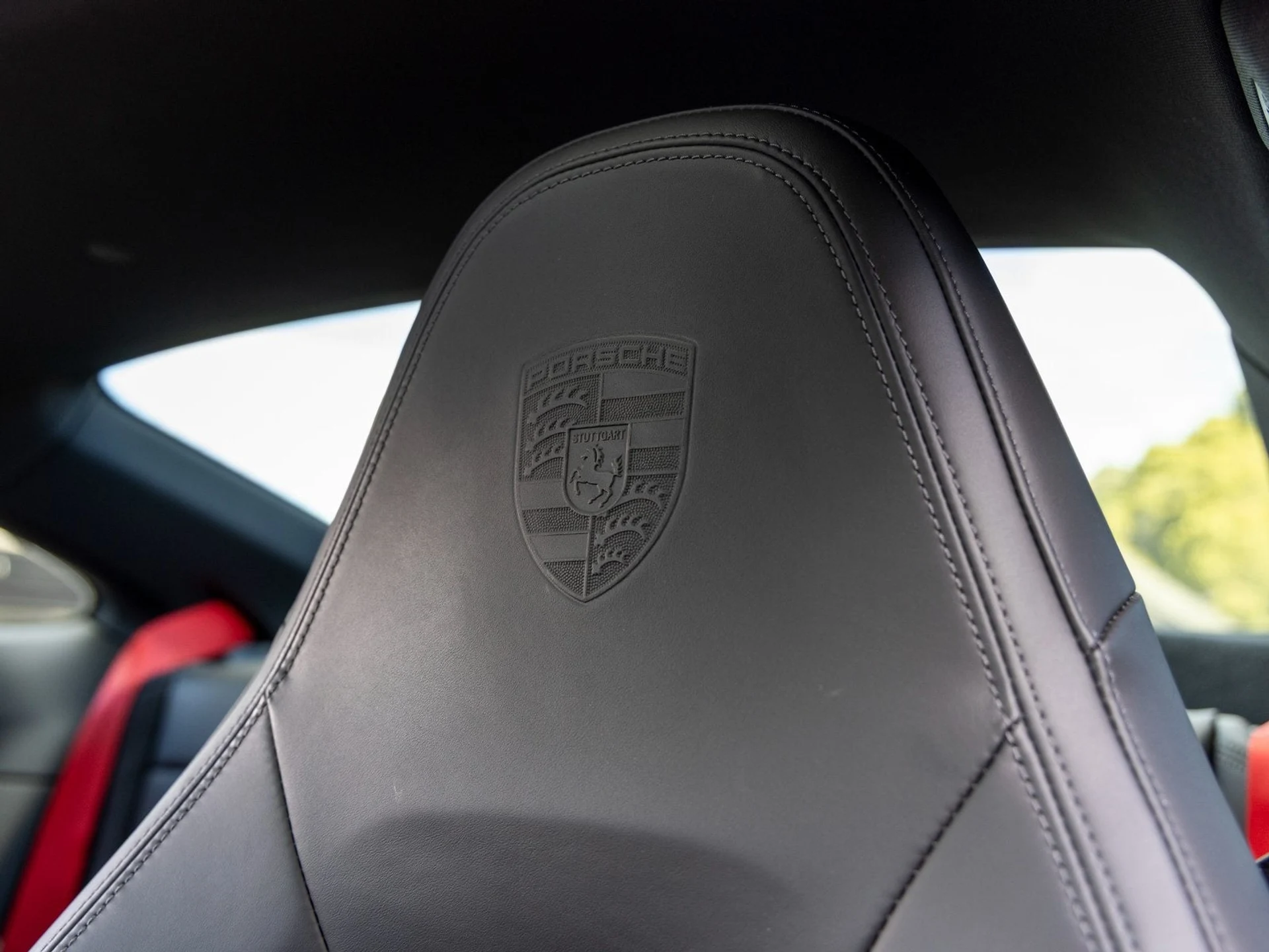 mph028_1551927157_29_333ff42969