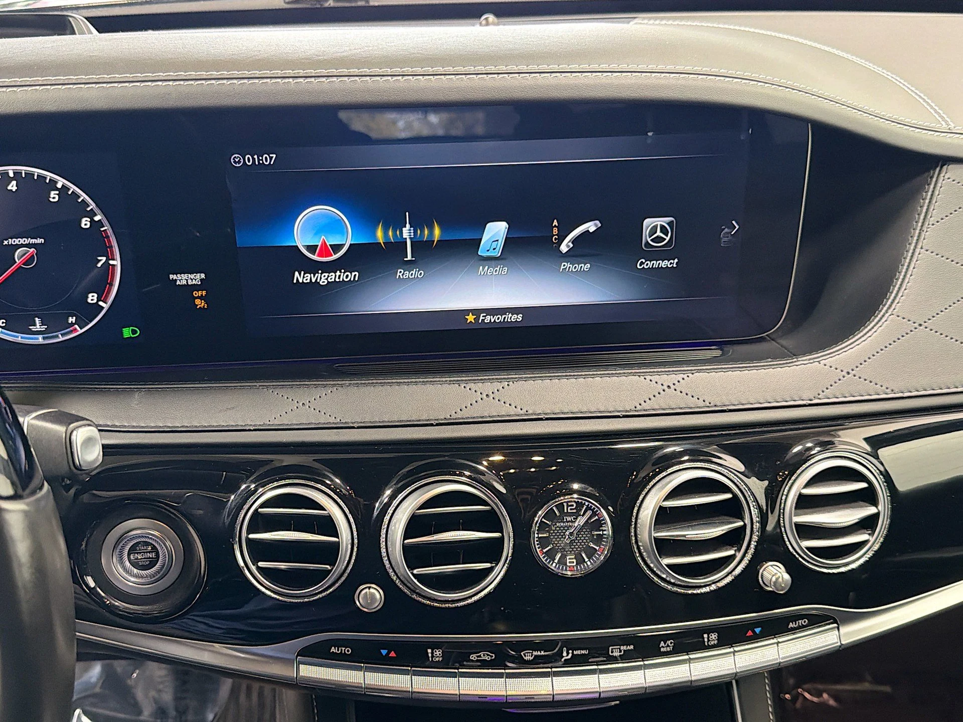 mph028_1551942552_e614bdcd700d3ad795377a07c4da8fdc_94989fc68e