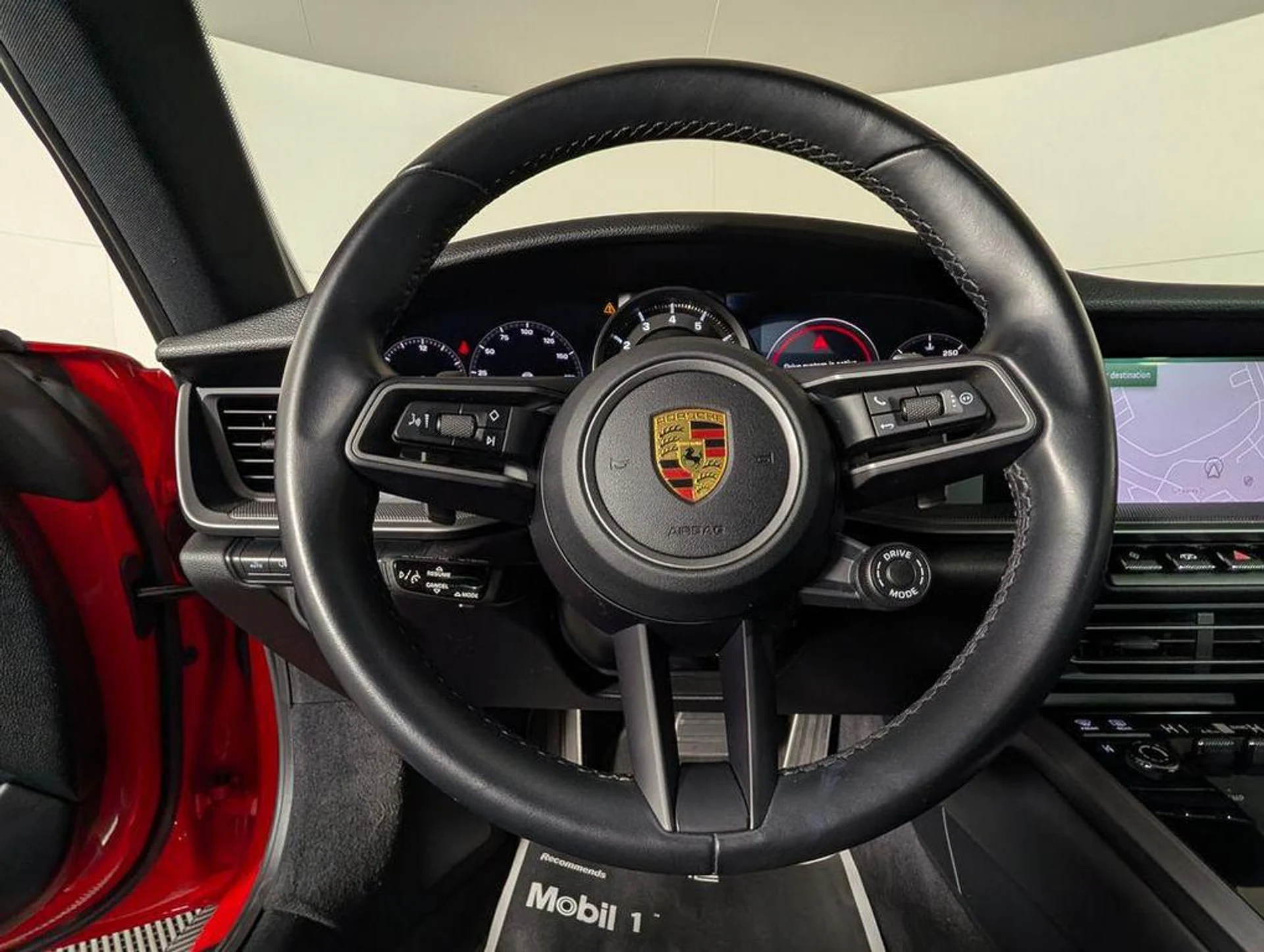 mph028_1552050619_fx2c_NLL_Onx_S_3z_UHI_Onnk_Eb_C5q_E_ccec8f9fff