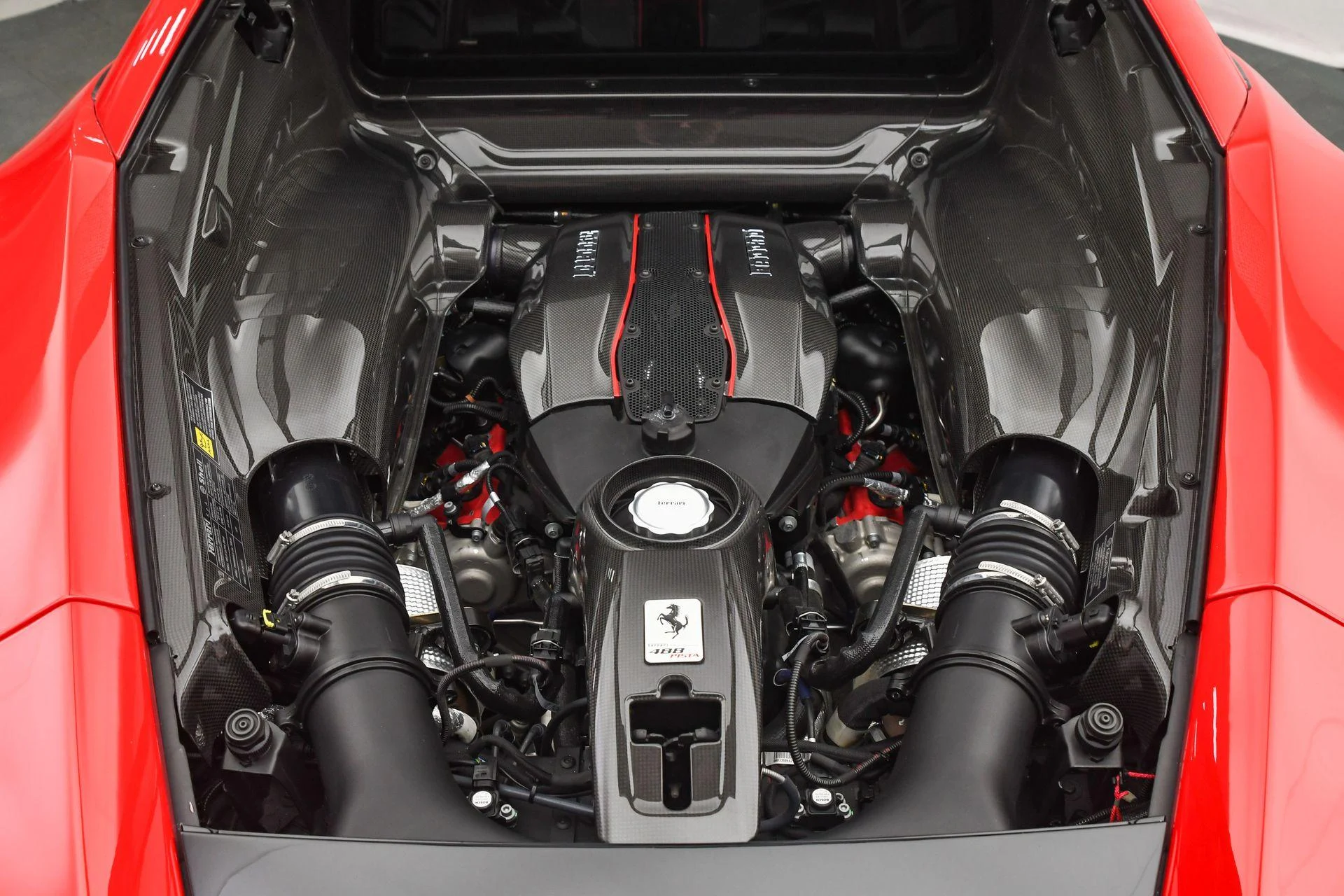 mph028_1552166308_Used_2020_Ferrari_488_Pista_Base_1757453185_d9f9d19f63