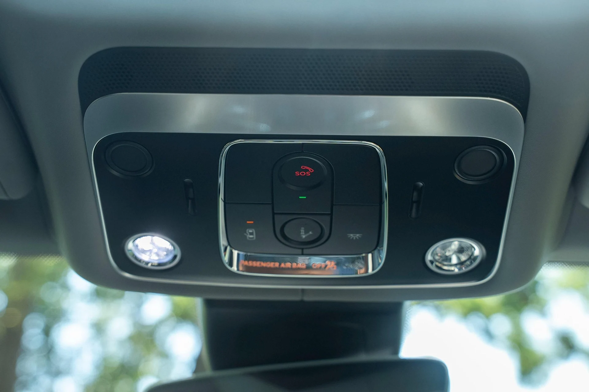 mph028_1552569716_451284868_6954be294e73cd9f103f4df5_acd221ac55