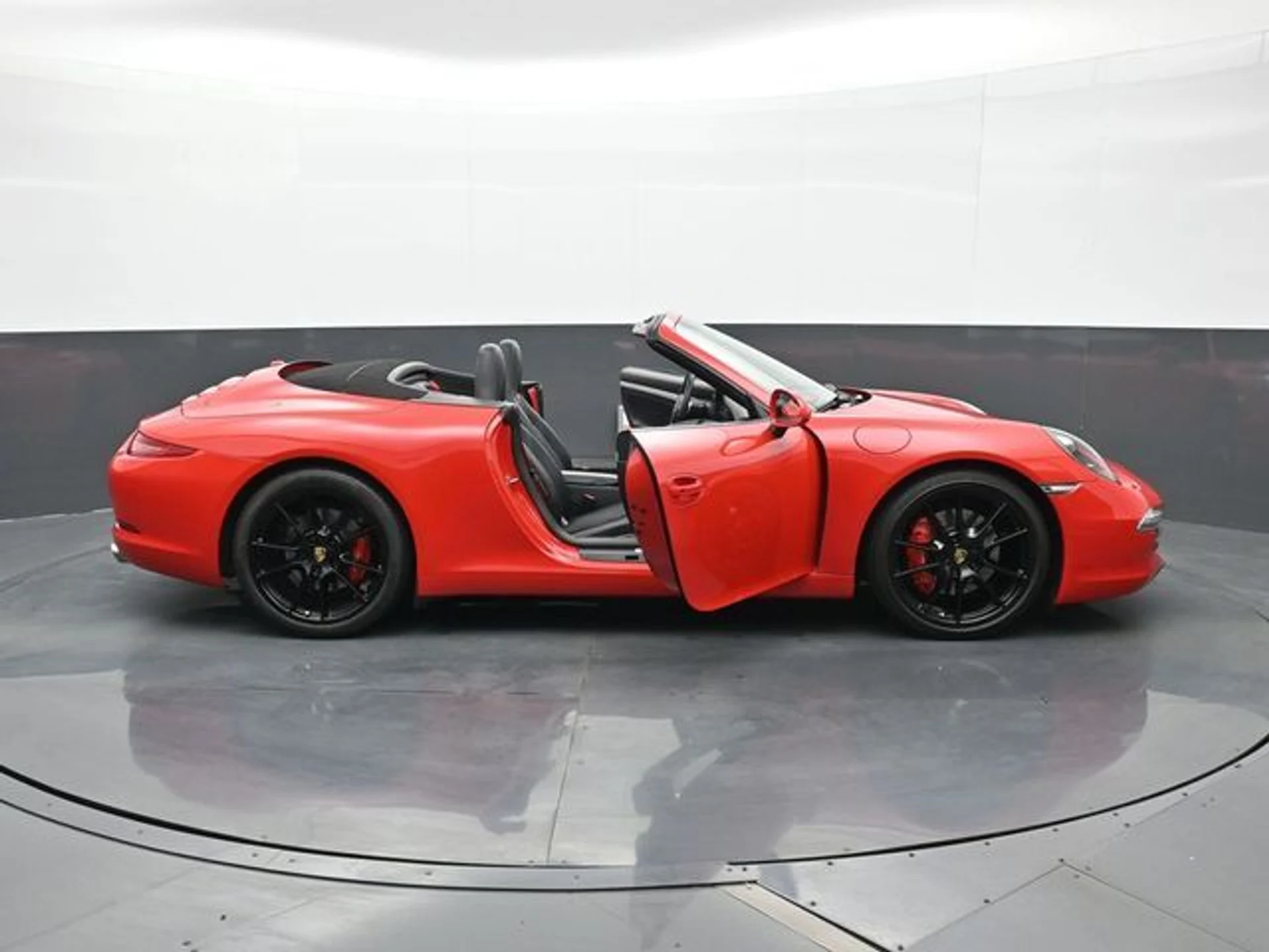 mph028_1553011983_694307d846339be9723bfaae11078c3ex_02157c716e