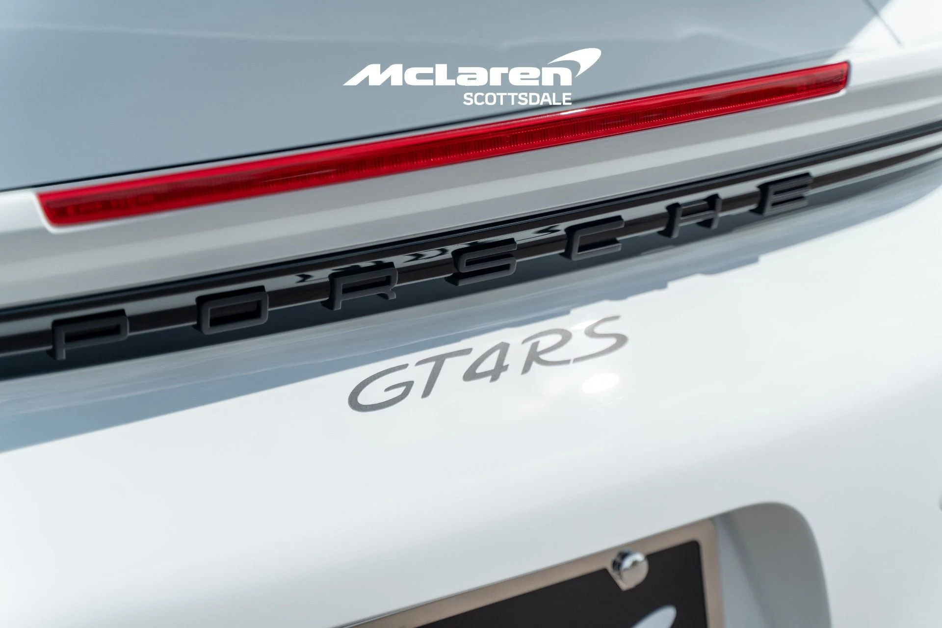 mph028_1553011998_Used_2023_PORSCHE_718_CAYMAN_GT_4_RS_1775536475_0b595b50f4