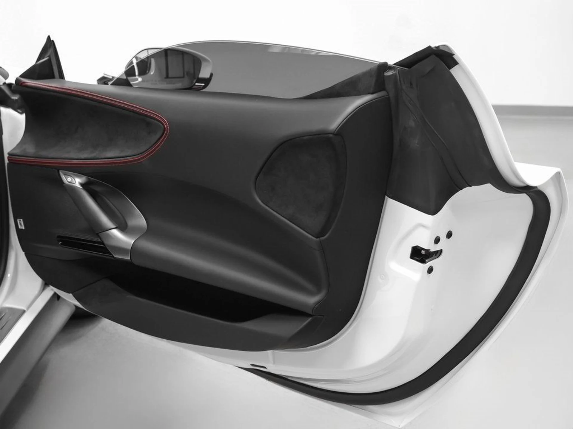 mph028_1553287390_29_f9d7b32555