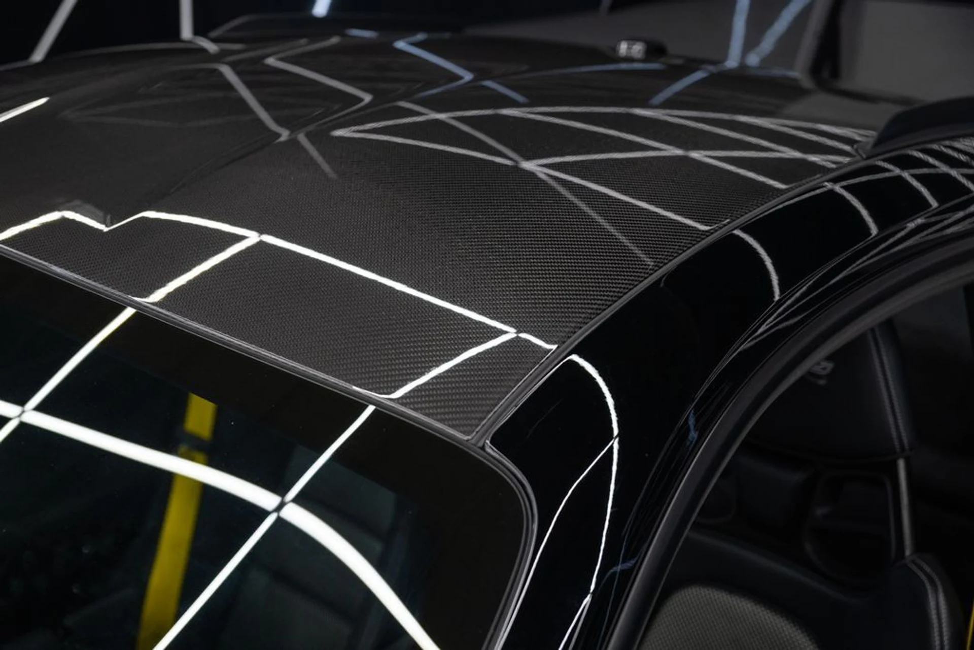 mph028_1553791387_e808311dbb49b5804302aa16985ed2ac_8eee502396