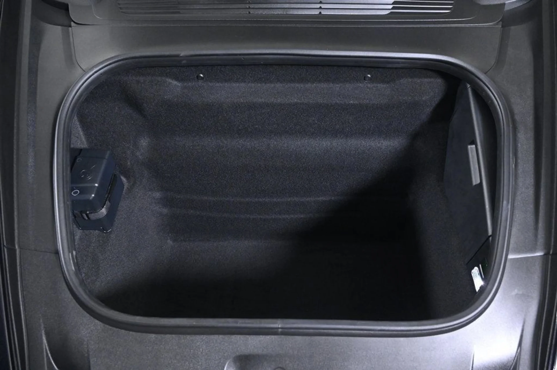 mph028_1553850285_87ef535bc9f640a1ba16f29d934c9b54_8af2c90be2