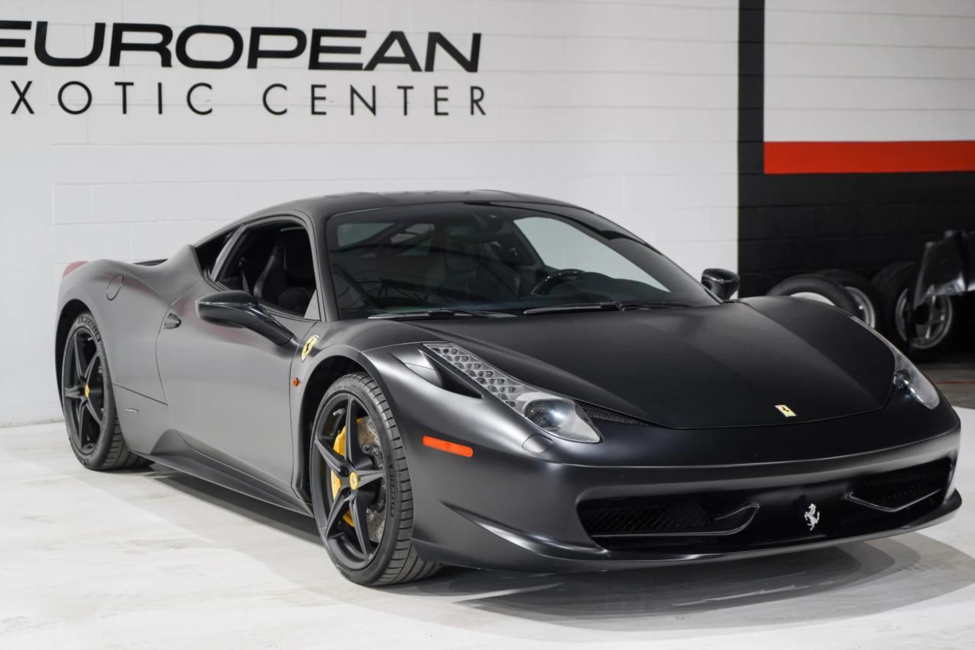 mph028_1554325736_b9862b440c0731231d130e4d8ca8bd60_8ffc1e2a21