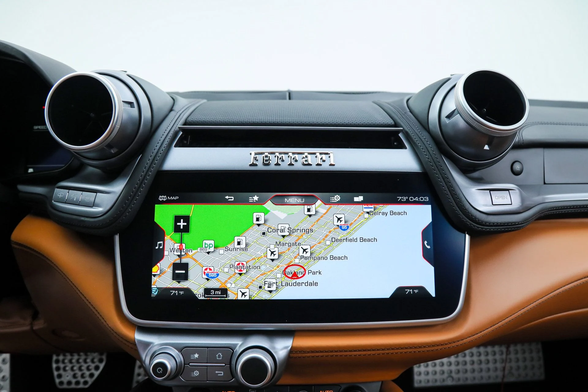 mph028_1555282703_e55771d1d7672a89af8abf153f96b29c_0a006df544