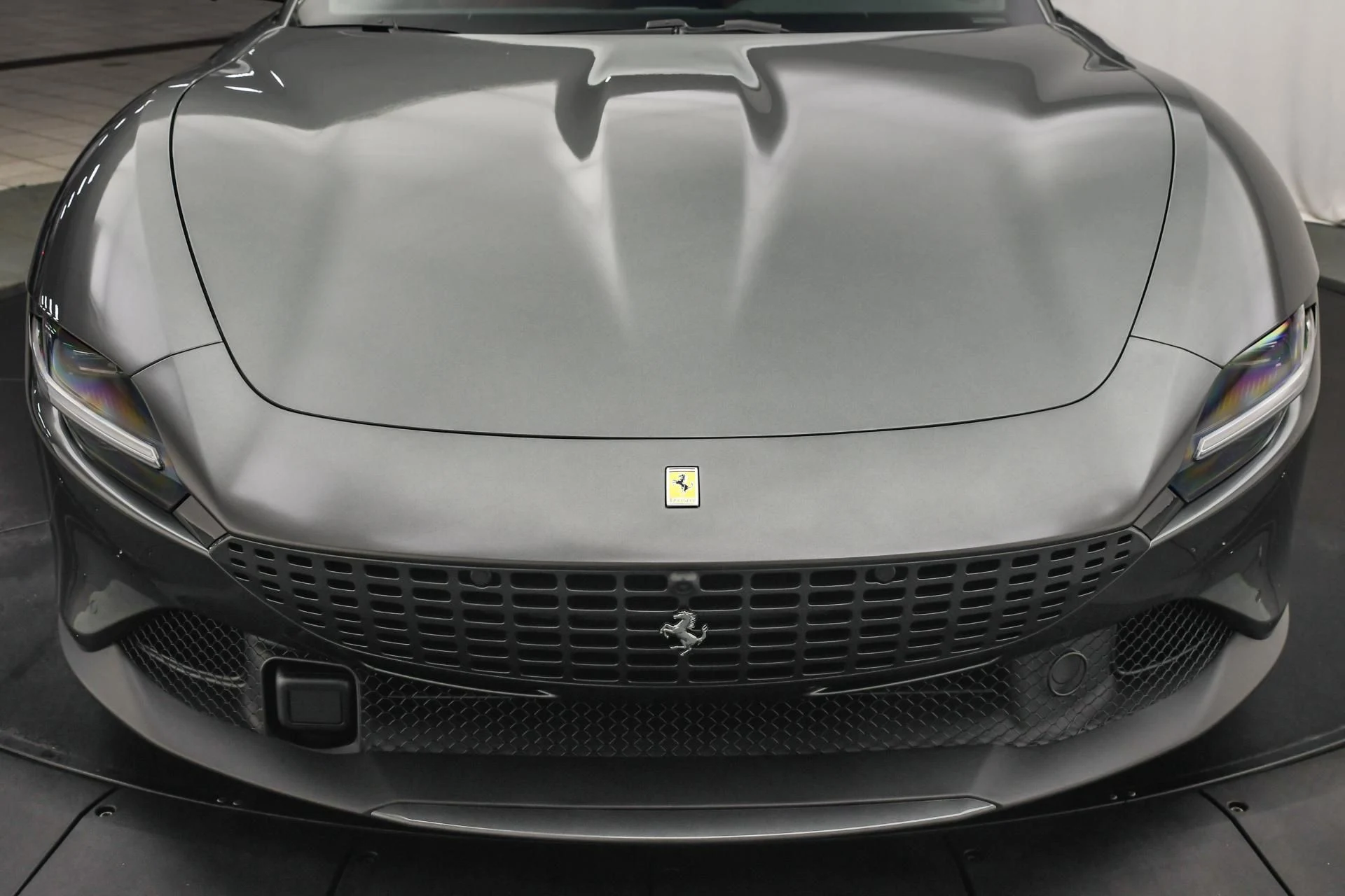 mph028_1555640013_Used_2024_Ferrari_Roma_1750406891_47cbabe21e