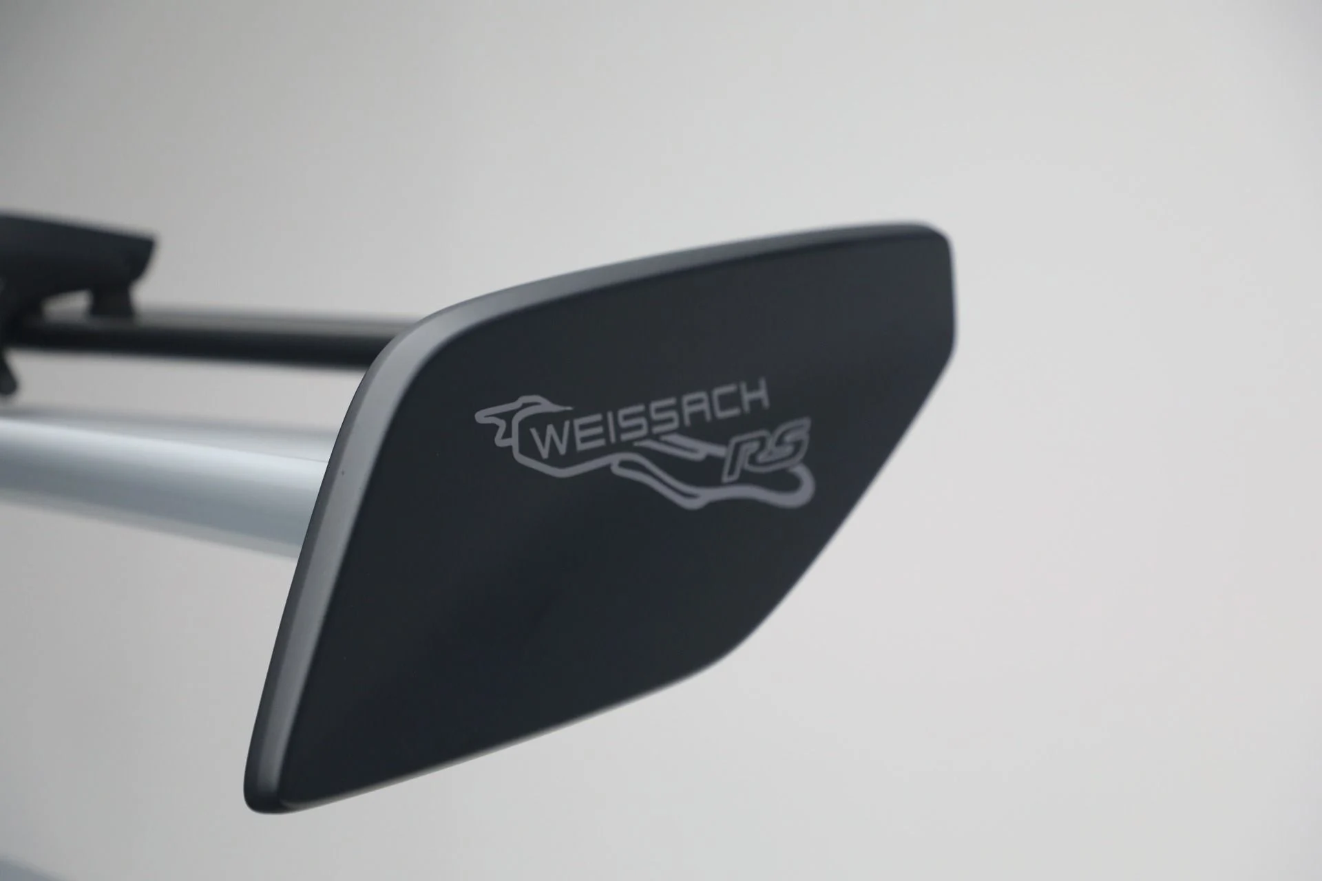 mph028_1555668575_Used_2024_Porsche_911_GT_3_RS_1782768712_c4377f8c7b